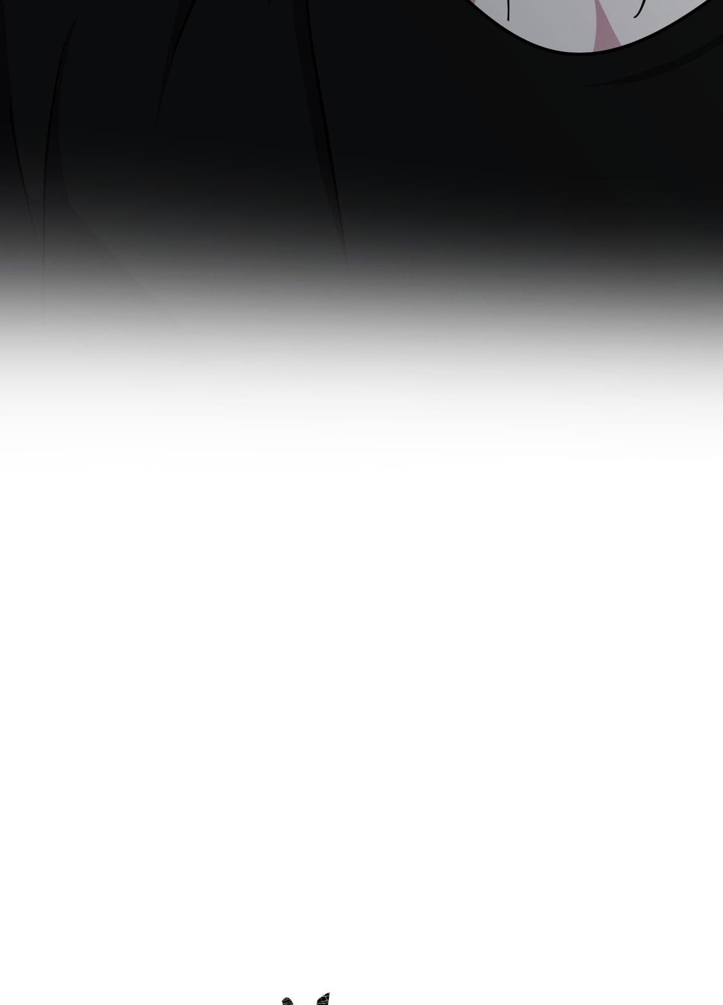 đọc truyện Vực Rắn Chương 34 ảnh 28 tại Thiên Thai Truyện