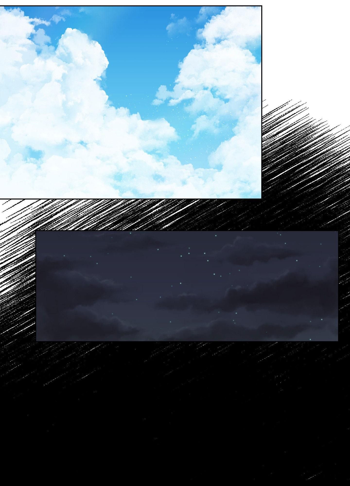 đọc truyện Vực Rắn Chương 34 ảnh 30 tại Thiên Thai Truyện