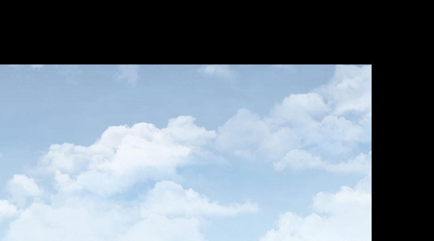 đọc truyện Vực Rắn Chương 34 ảnh 31 tại Thiên Thai Truyện