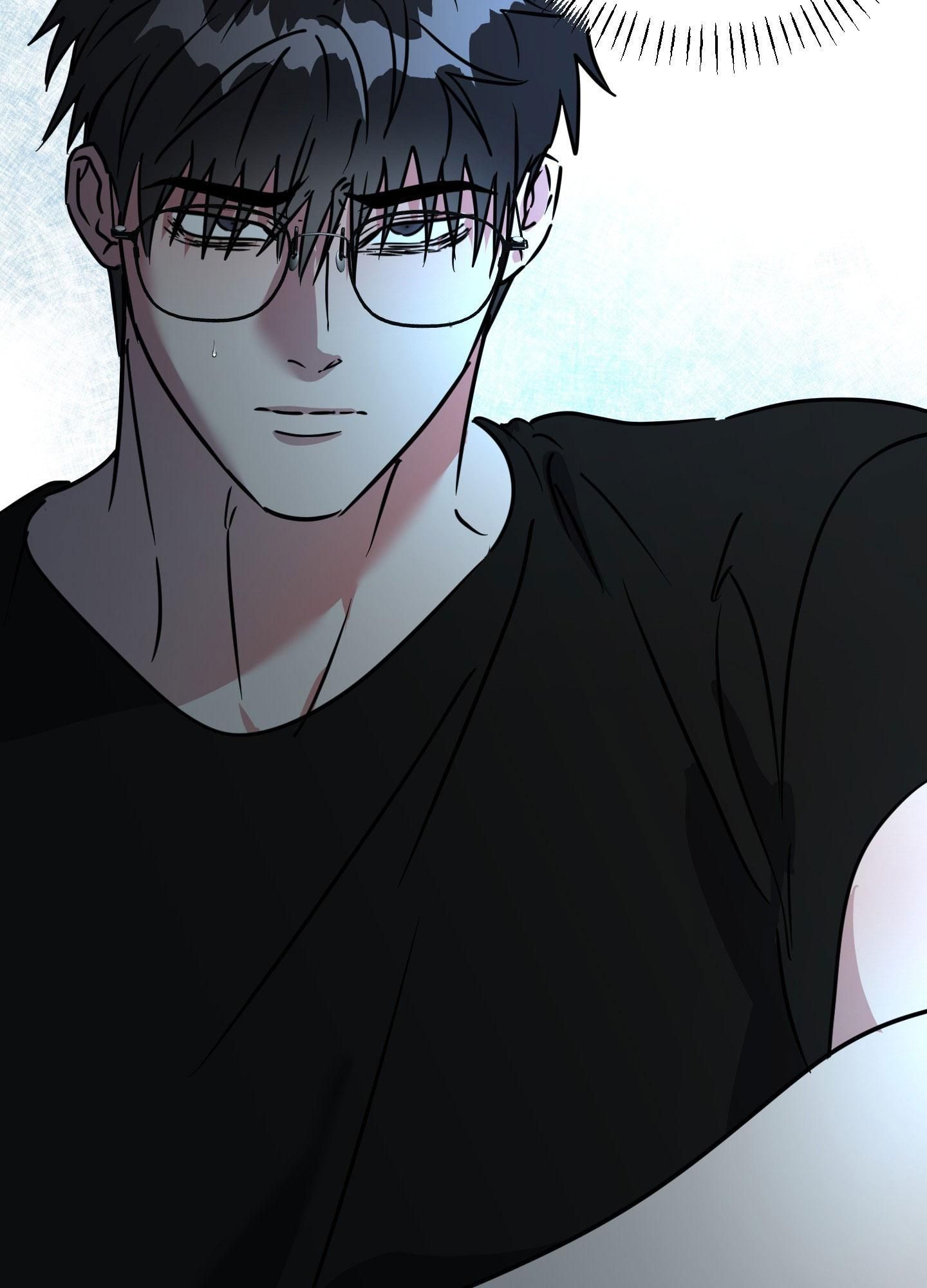 đọc truyện Vực Rắn Chương 34 ảnh 5 tại Thiên Thai Truyện