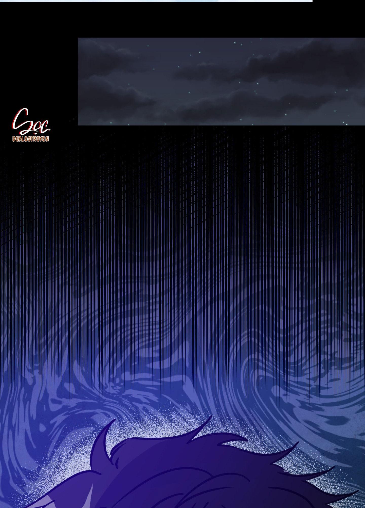 đọc truyện Vực Rắn Chương 34 ảnh 32 tại Thiên Thai Truyện