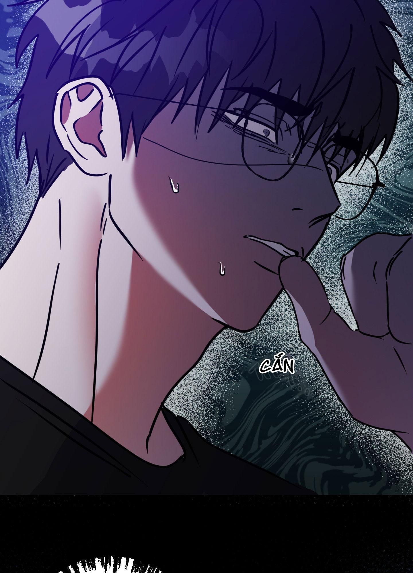 đọc truyện Vực Rắn Chương 34 ảnh 33 tại Thiên Thai Truyện