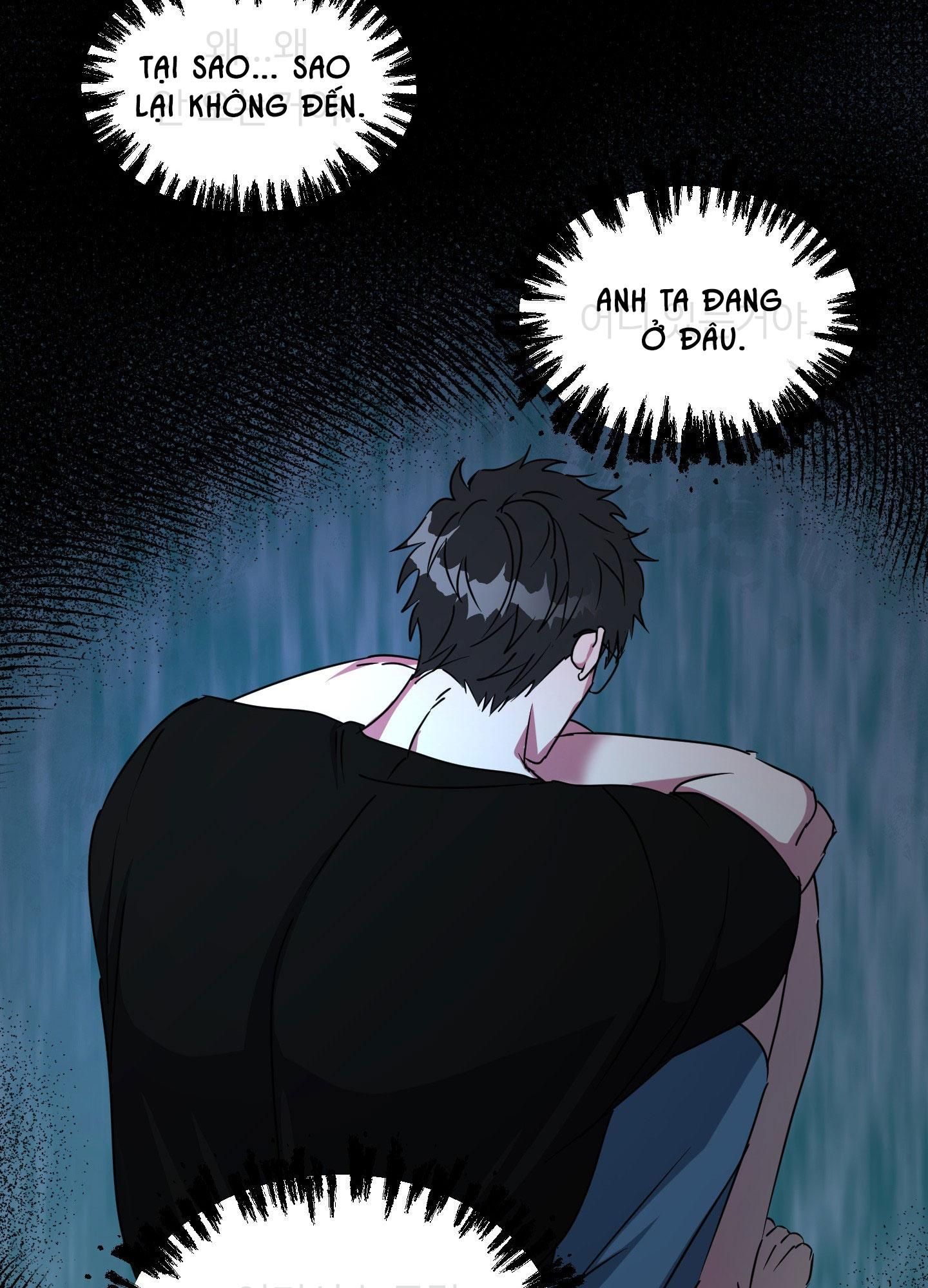 đọc truyện Vực Rắn Chương 34 ảnh 34 tại Thiên Thai Truyện