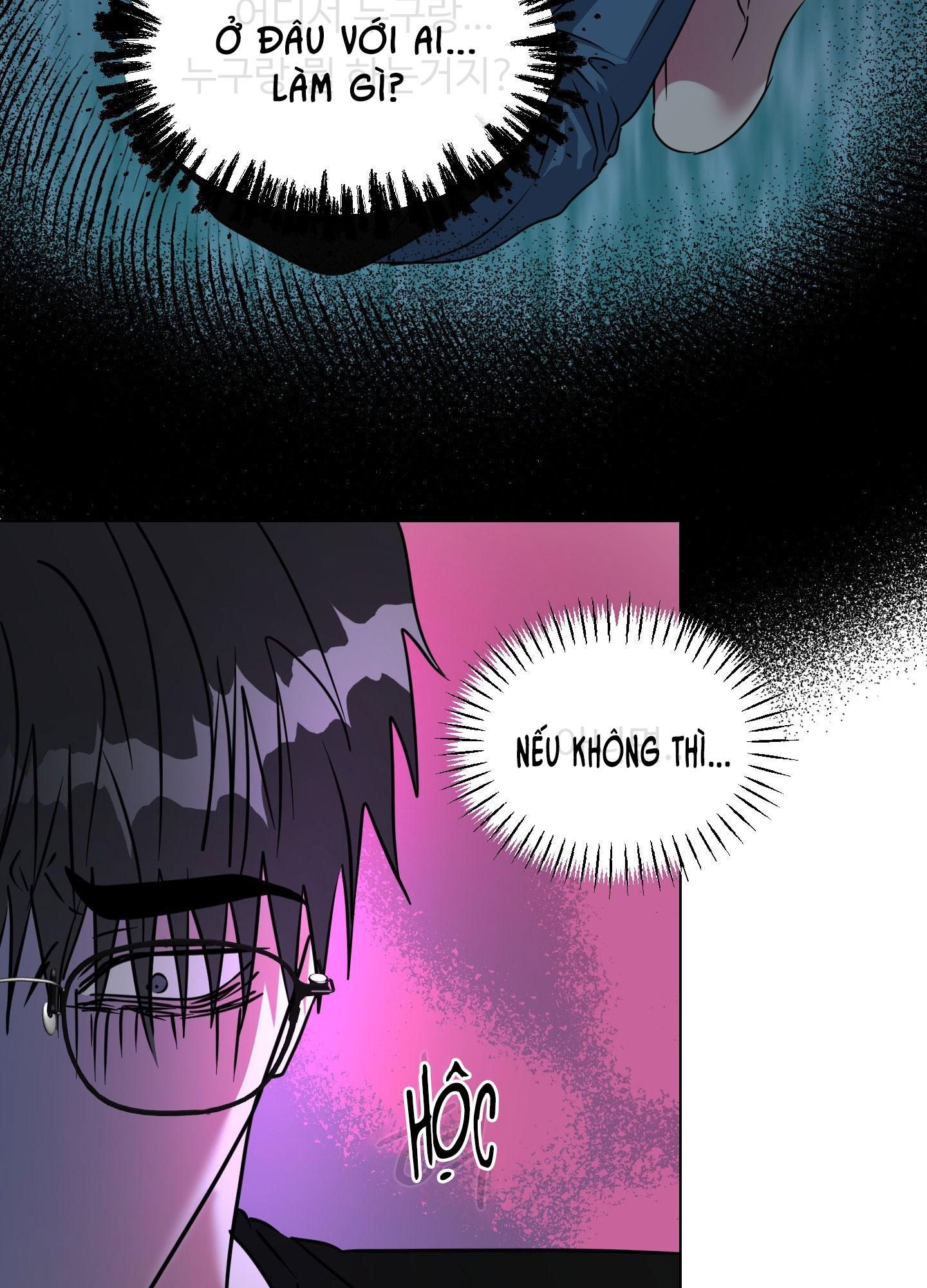 đọc truyện Vực Rắn Chương 34 ảnh 35 tại Thiên Thai Truyện