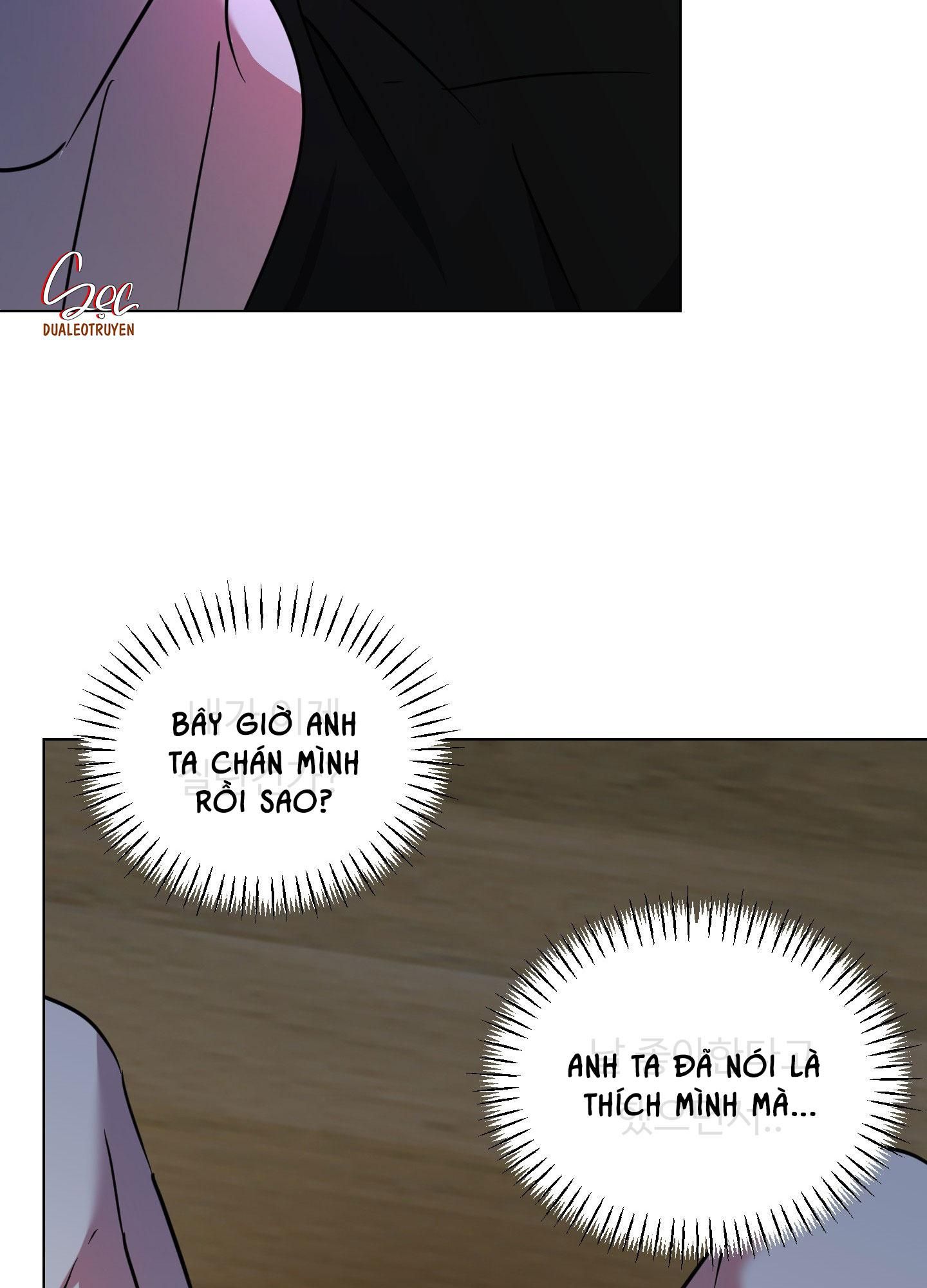 đọc truyện Vực Rắn Chương 34 ảnh 36 tại Thiên Thai Truyện