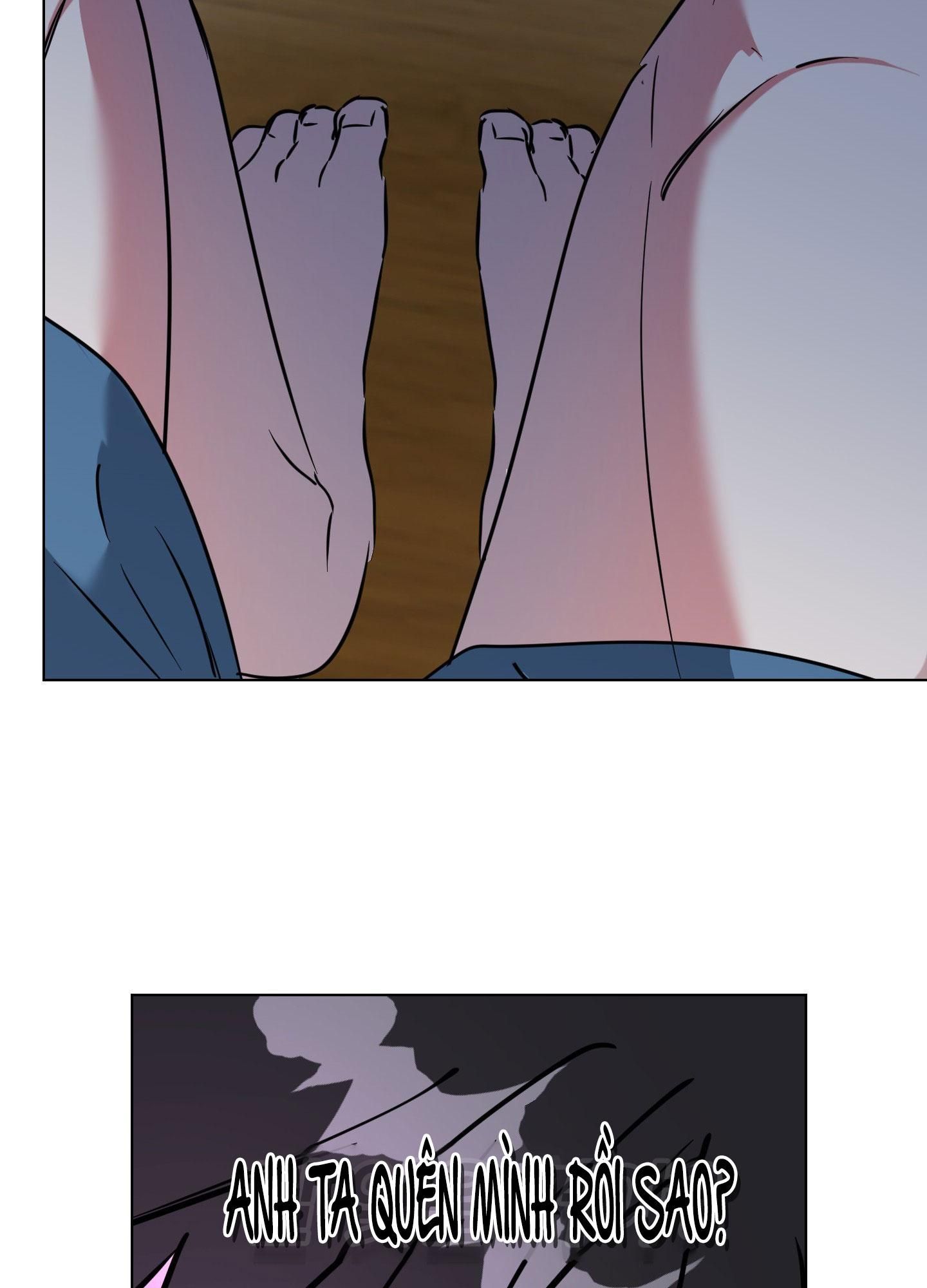 đọc truyện Vực Rắn Chương 34 ảnh 37 tại Thiên Thai Truyện