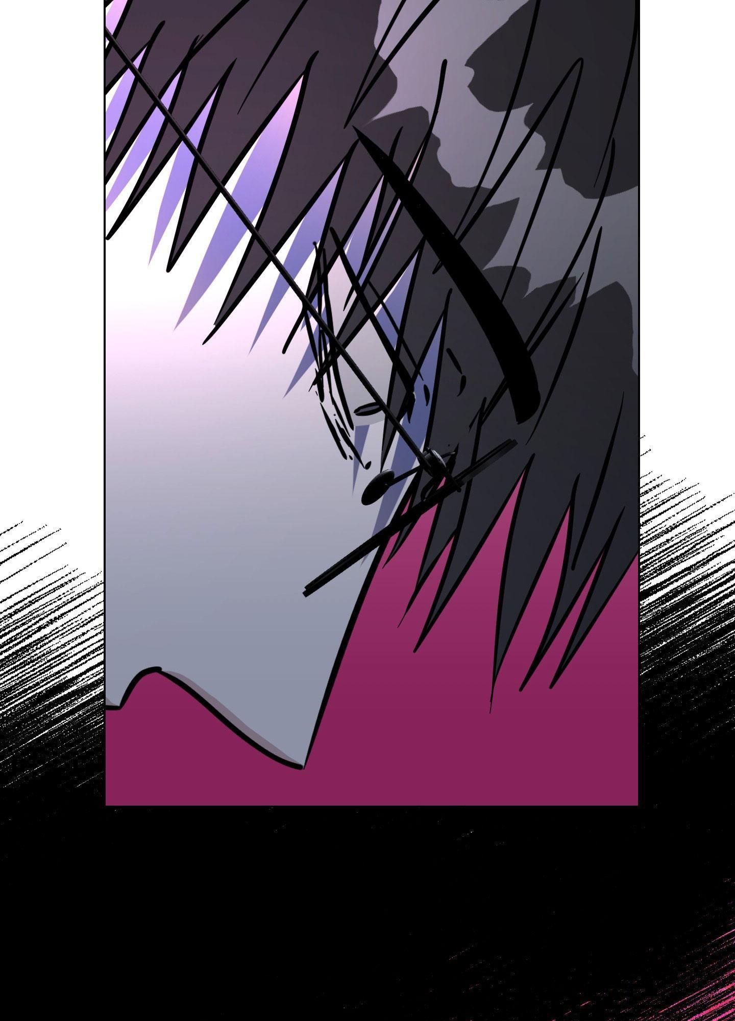 đọc truyện Vực Rắn Chương 34 ảnh 38 tại Thiên Thai Truyện