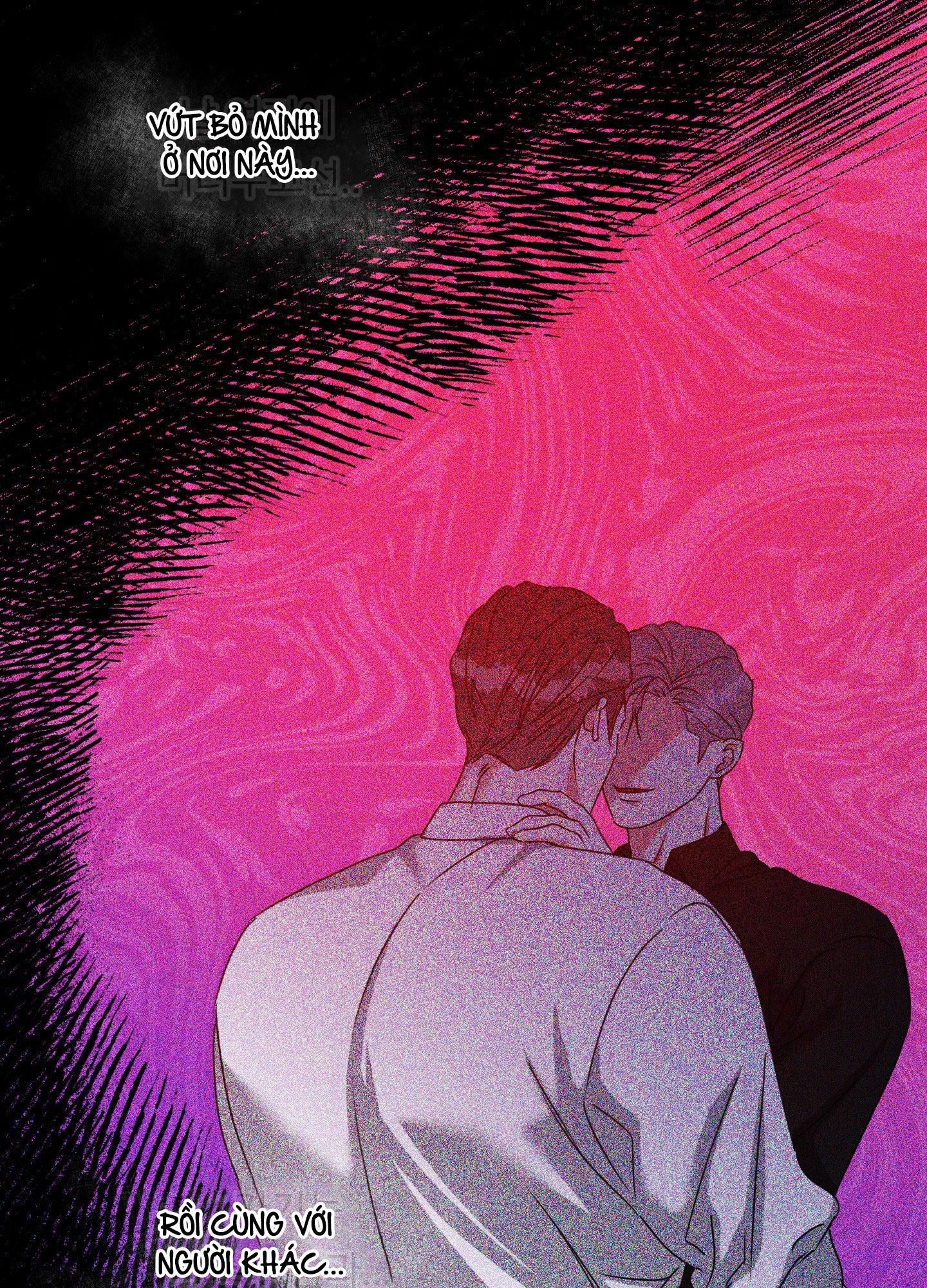 đọc truyện Vực Rắn Chương 34 ảnh 39 tại Thiên Thai Truyện