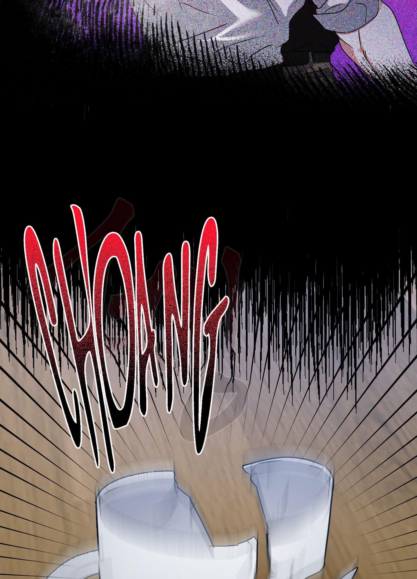 đọc truyện Vực Rắn Chương 34 ảnh 40 tại Thiên Thai Truyện