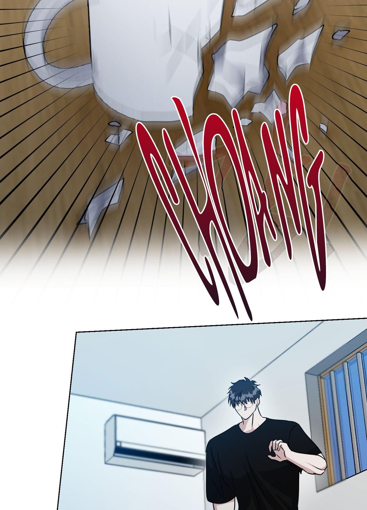 đọc truyện Vực Rắn Chương 34 ảnh 41 tại Thiên Thai Truyện