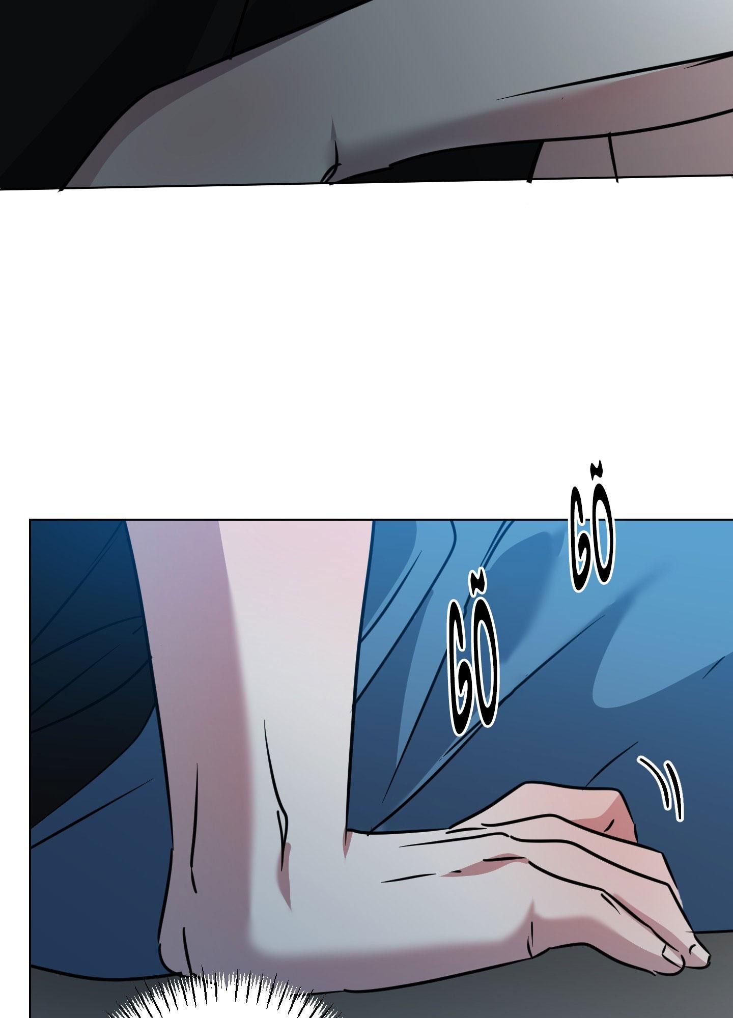 đọc truyện Vực Rắn Chương 34 ảnh 6 tại Thiên Thai Truyện