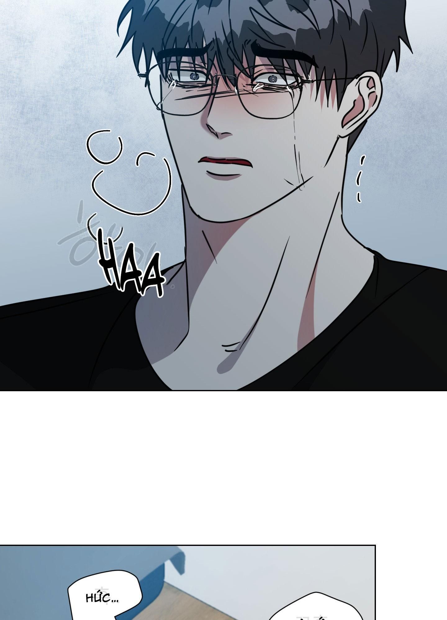 đọc truyện Vực Rắn Chương 34 ảnh 43 tại Thiên Thai Truyện