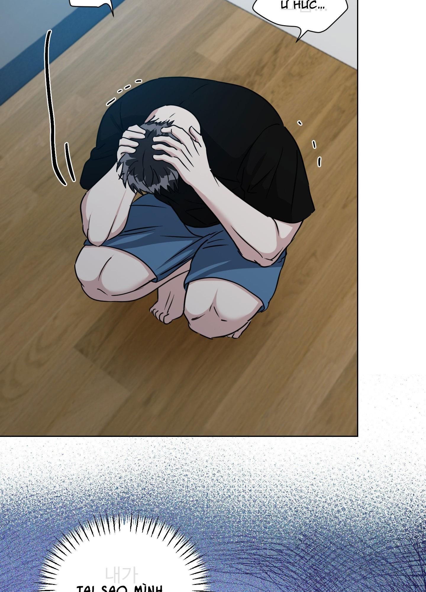 đọc truyện Vực Rắn Chương 34 ảnh 44 tại Thiên Thai Truyện