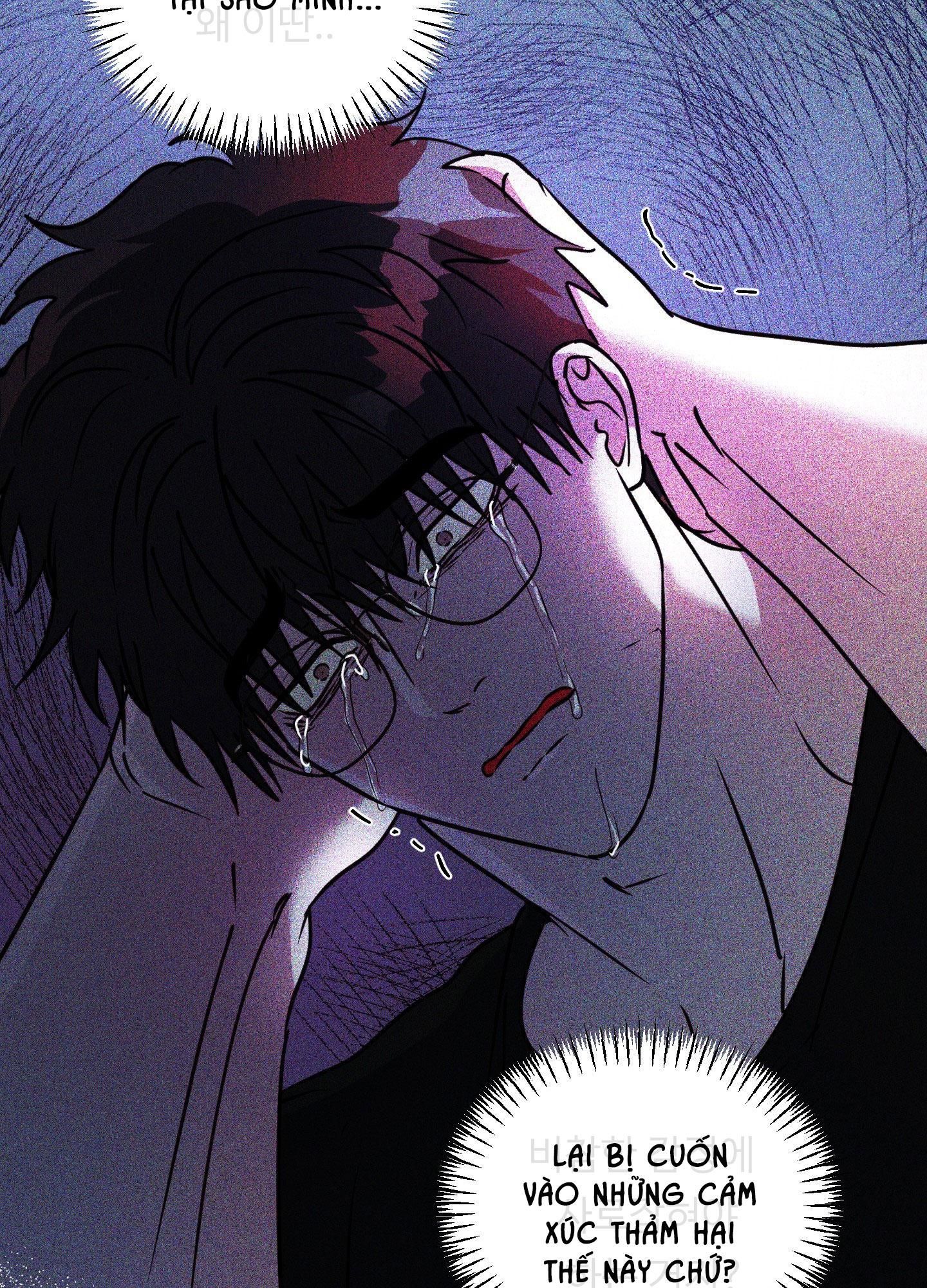 đọc truyện Vực Rắn Chương 34 ảnh 45 tại Thiên Thai Truyện