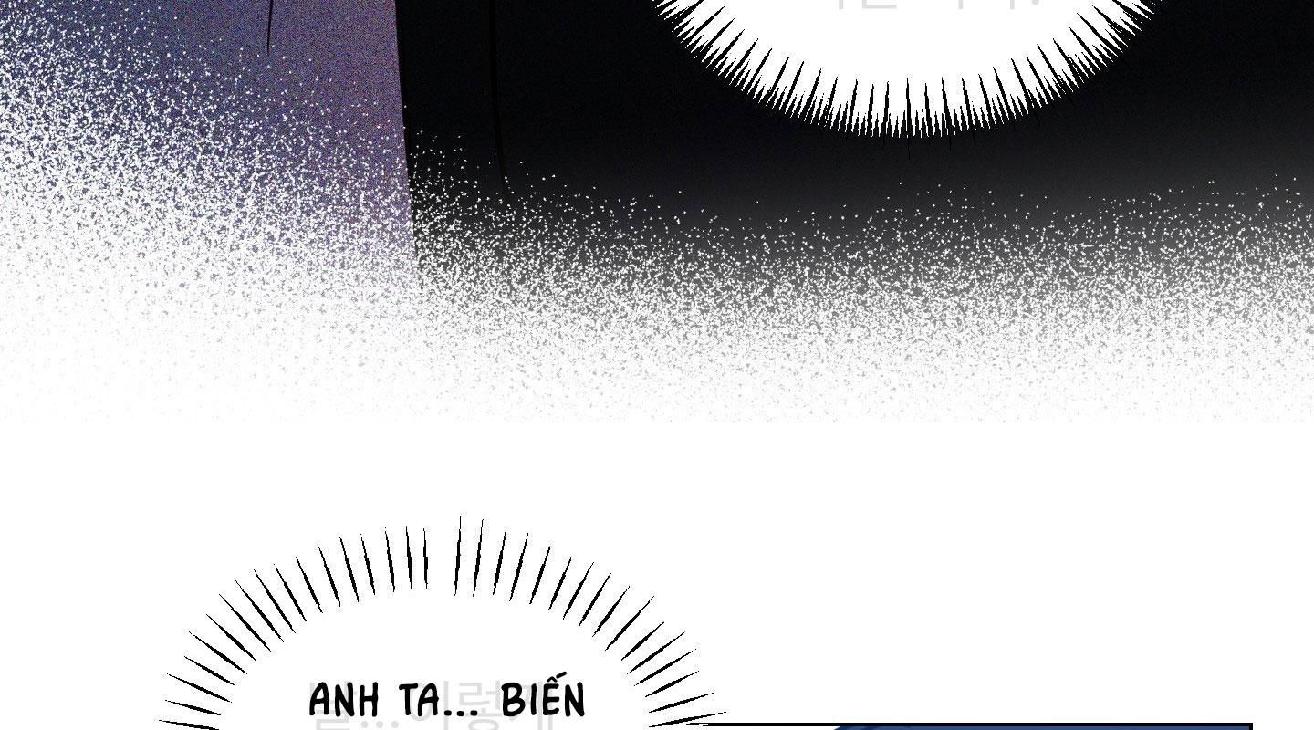 đọc truyện Vực Rắn Chương 34 ảnh 46 tại Thiên Thai Truyện