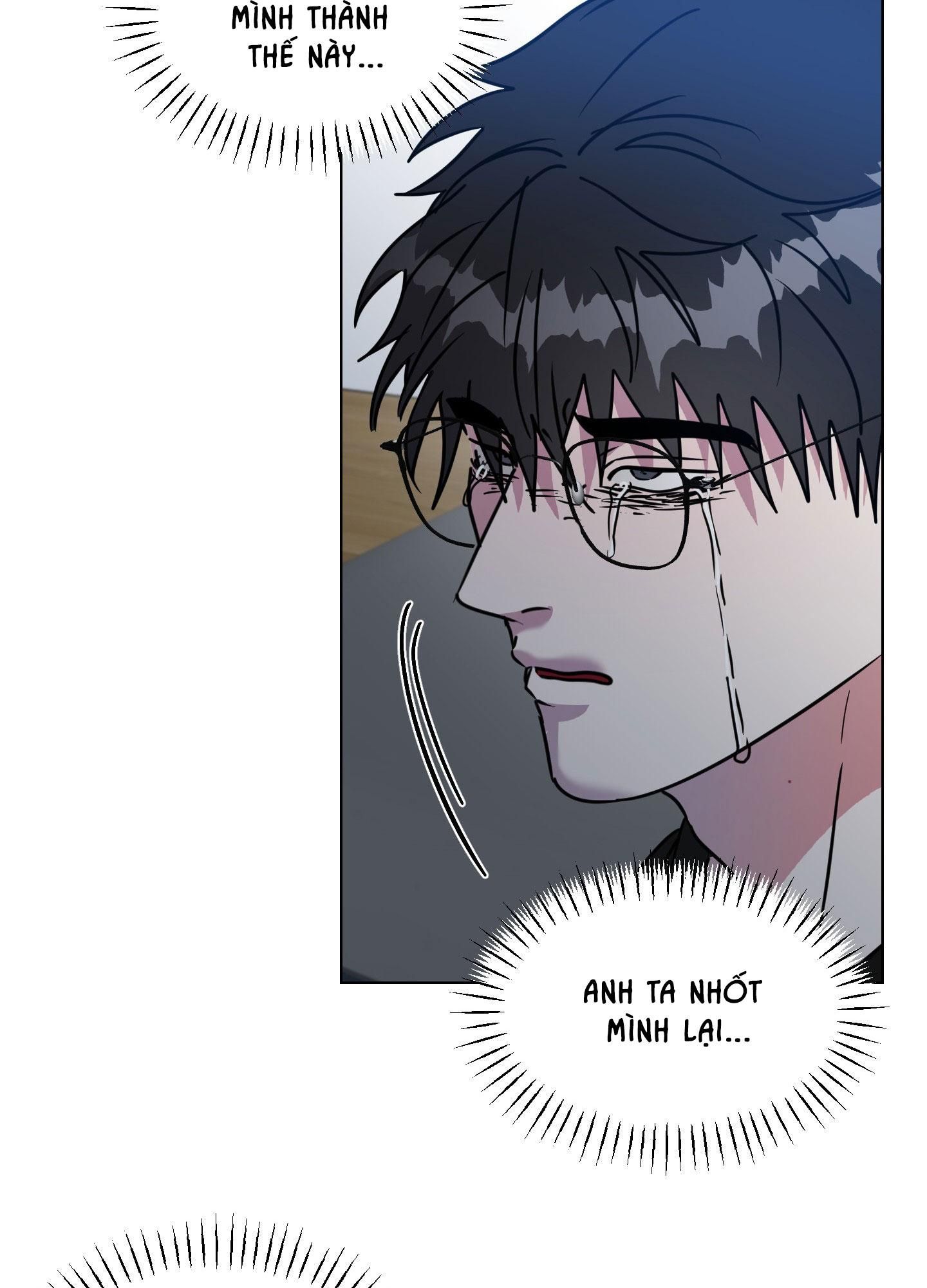 đọc truyện Vực Rắn Chương 34 ảnh 47 tại Thiên Thai Truyện