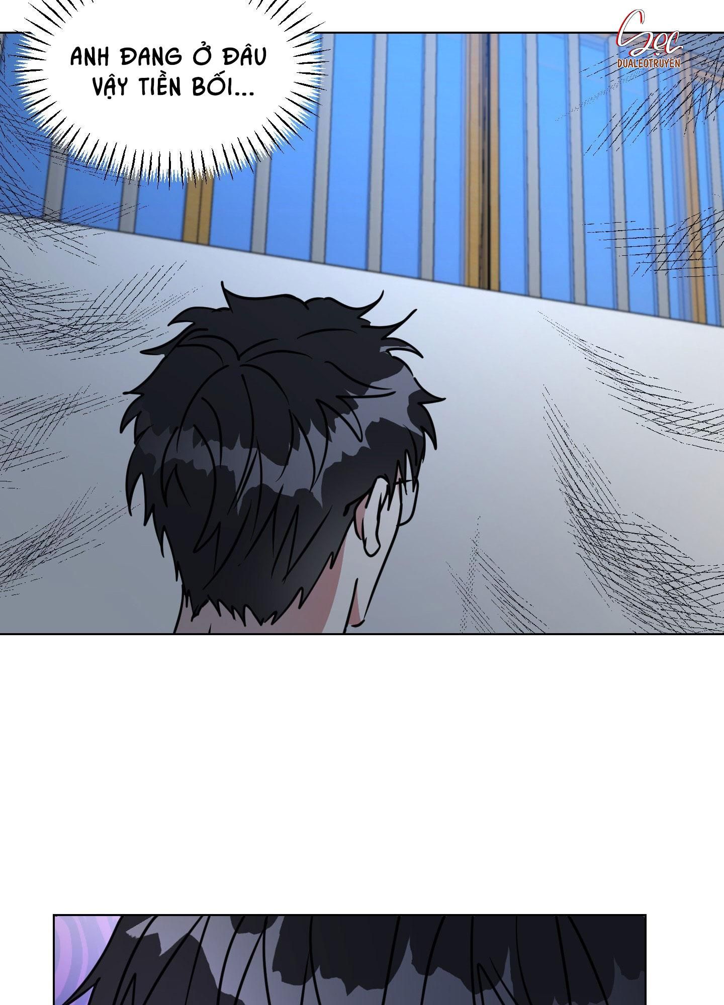 đọc truyện Vực Rắn Chương 34 ảnh 48 tại Thiên Thai Truyện