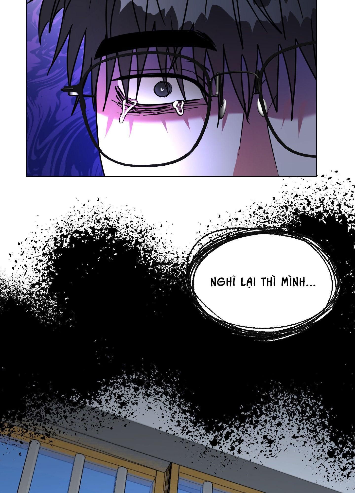 đọc truyện Vực Rắn Chương 34 ảnh 49 tại Thiên Thai Truyện