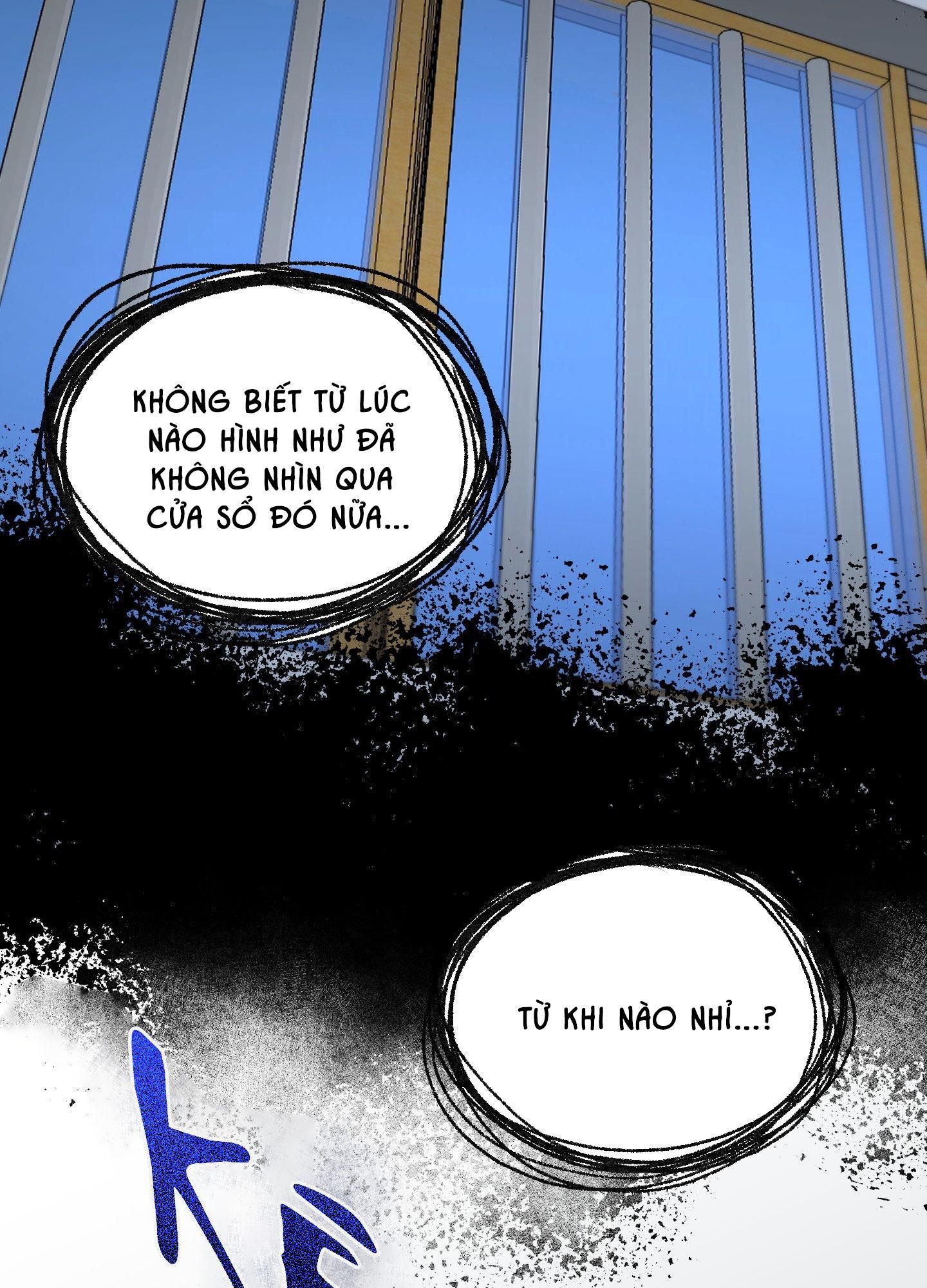 đọc truyện Vực Rắn Chương 34 ảnh 50 tại Thiên Thai Truyện