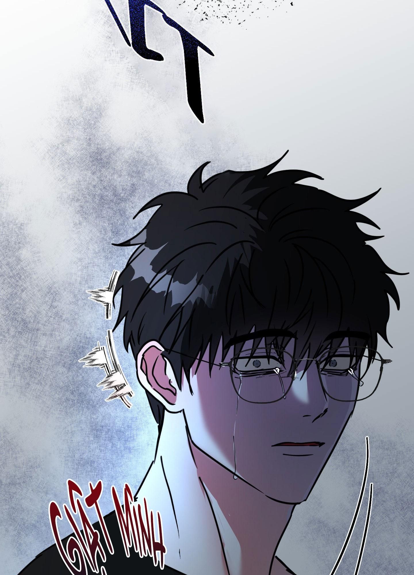 đọc truyện Vực Rắn Chương 34 ảnh 51 tại Thiên Thai Truyện