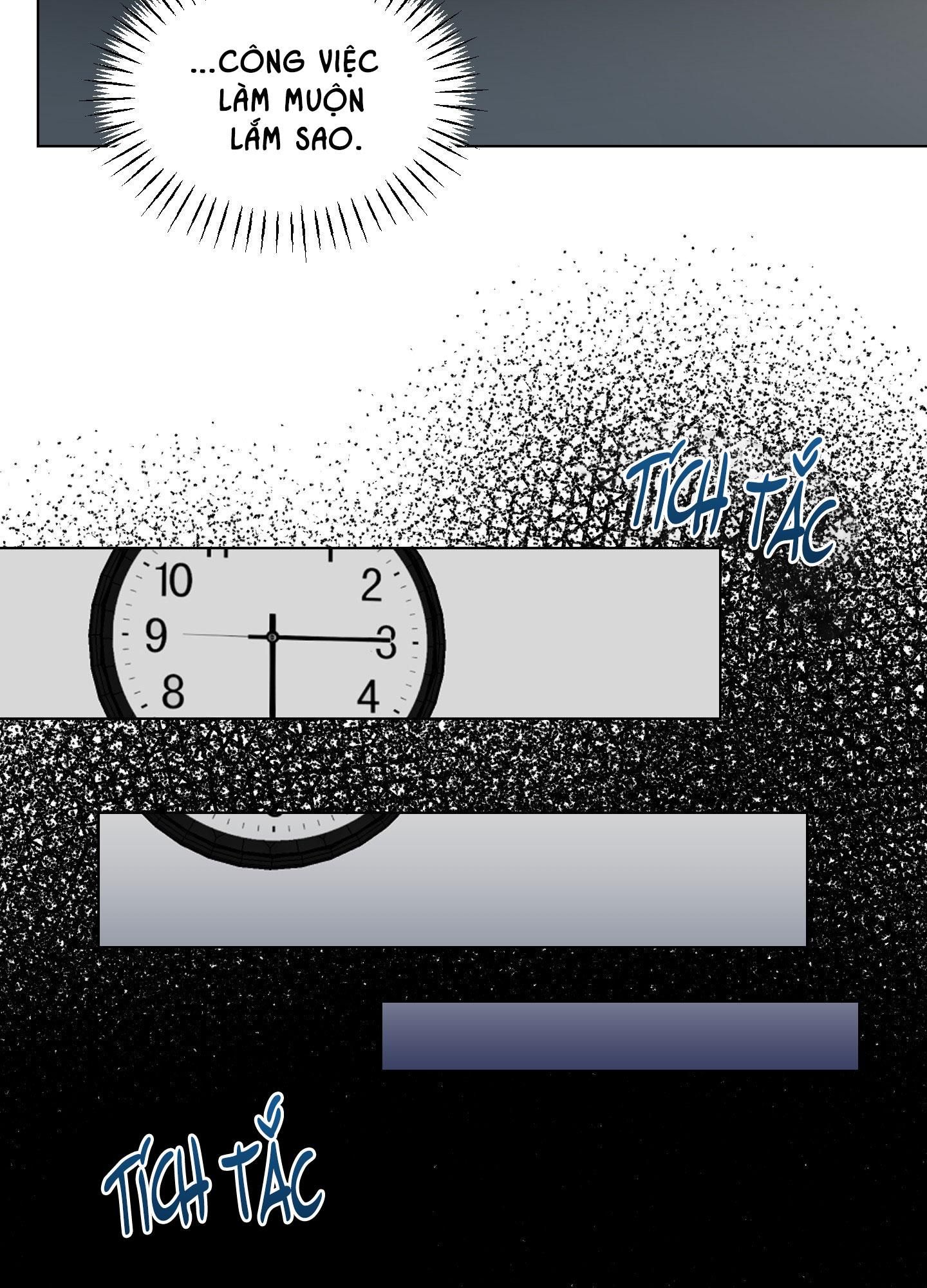 đọc truyện Vực Rắn Chương 34 ảnh 7 tại Thiên Thai Truyện