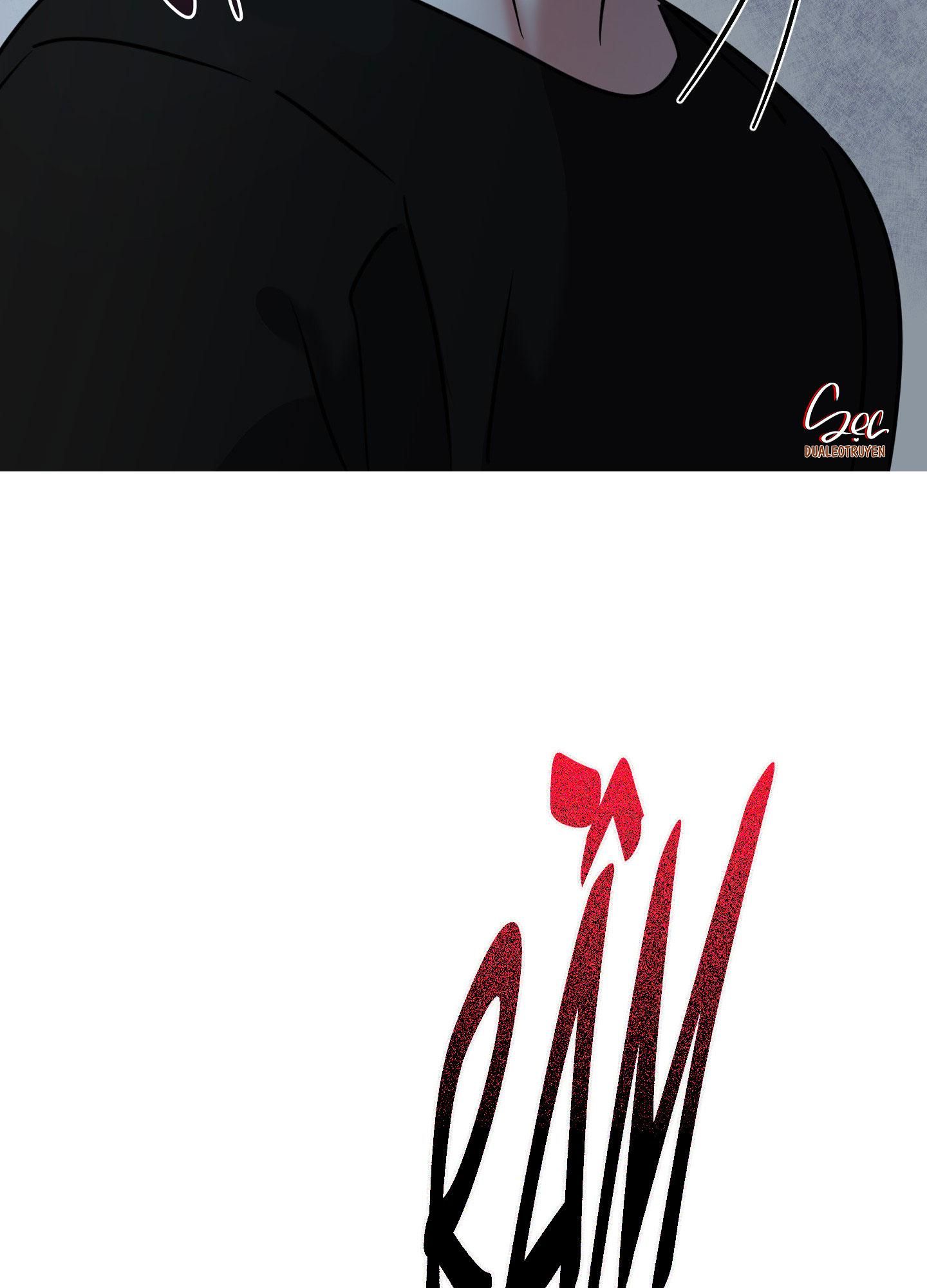 đọc truyện Vực Rắn Chương 34 ảnh 52 tại Thiên Thai Truyện