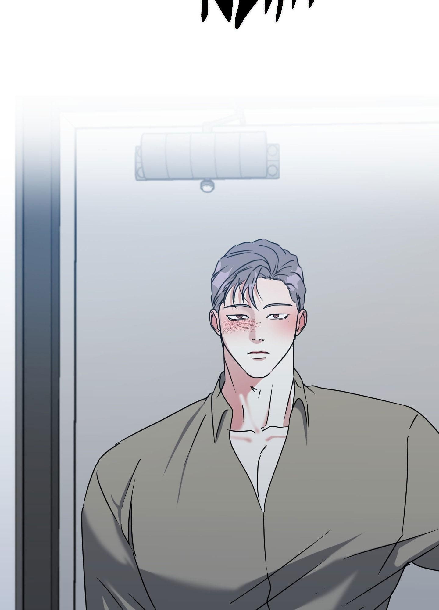 đọc truyện Vực Rắn Chương 34 ảnh 53 tại Thiên Thai Truyện