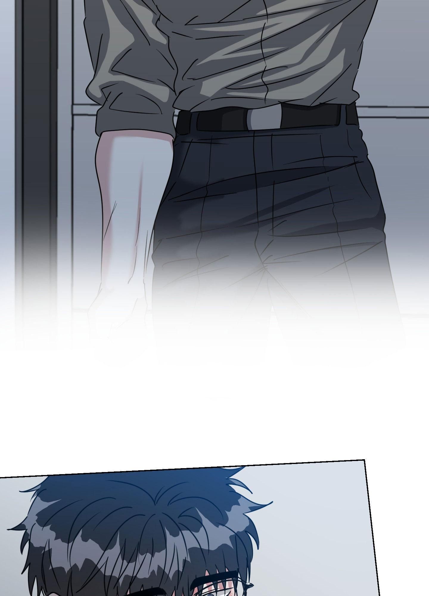 đọc truyện Vực Rắn Chương 34 ảnh 54 tại Thiên Thai Truyện