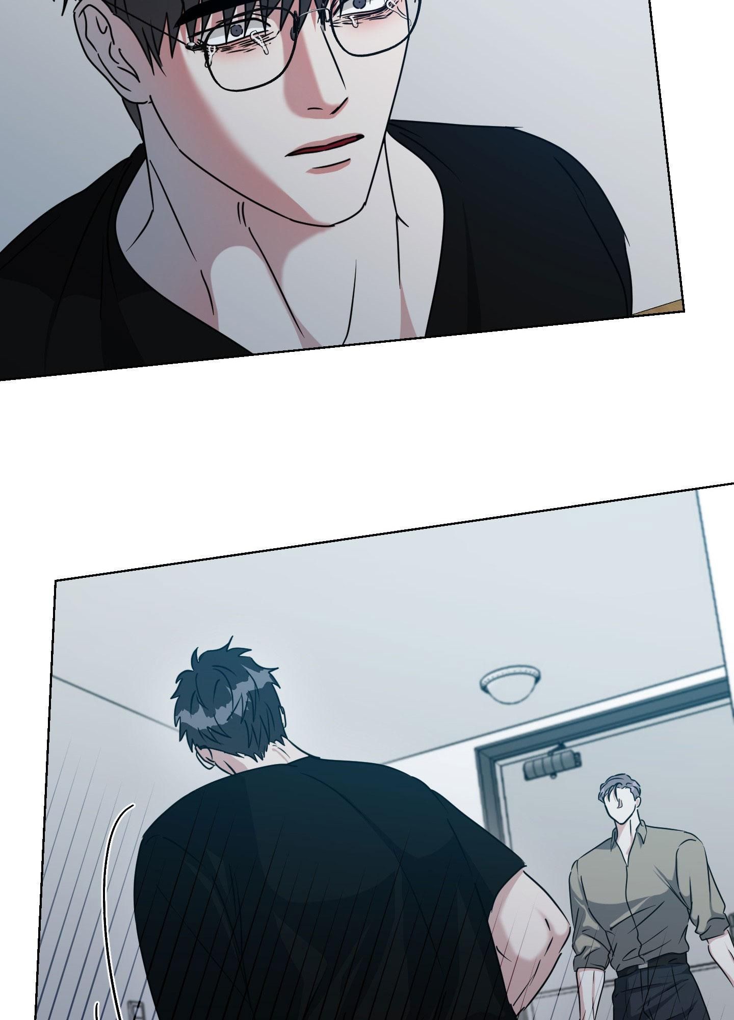 đọc truyện Vực Rắn Chương 34 ảnh 55 tại Thiên Thai Truyện