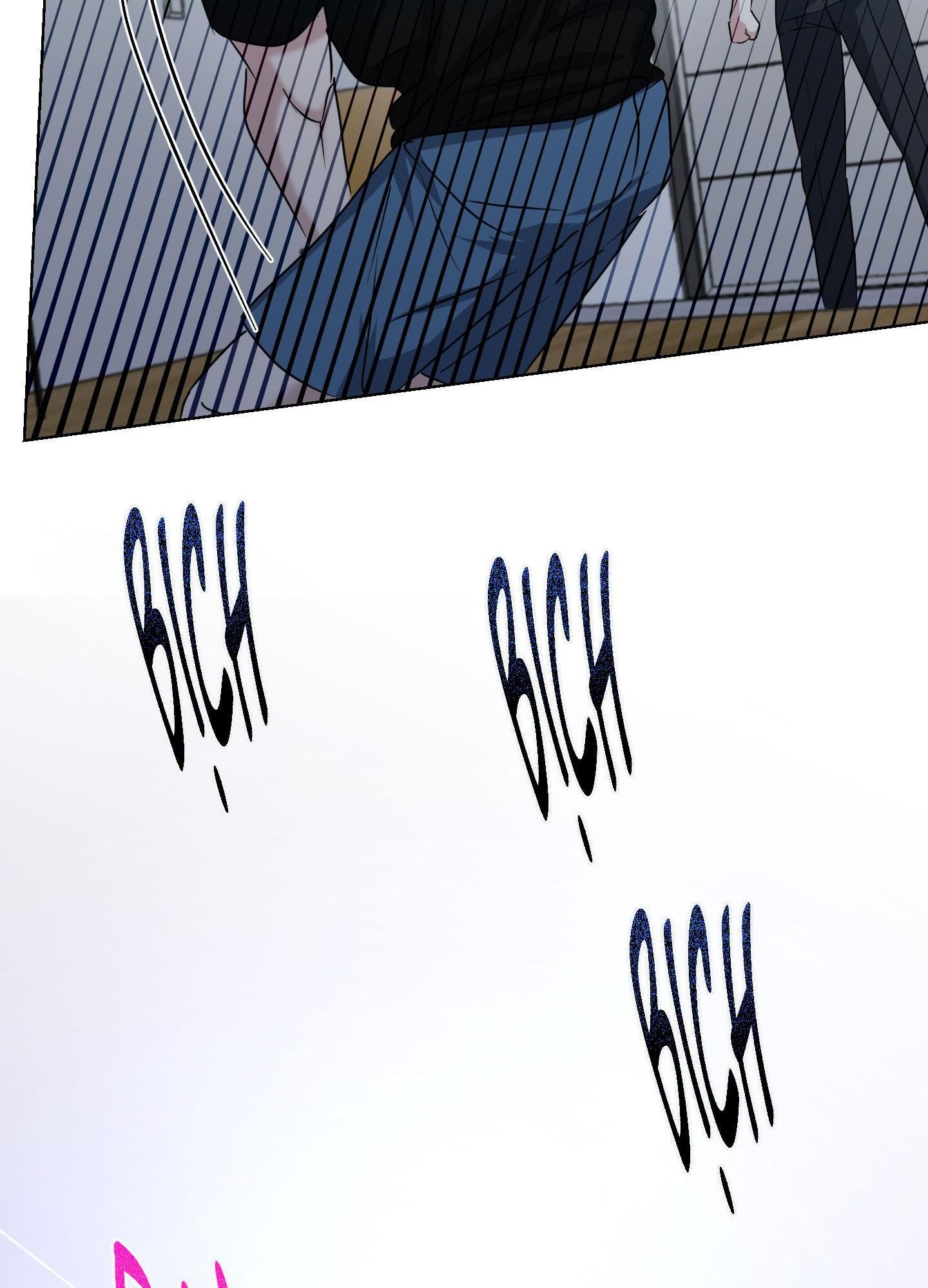 đọc truyện Vực Rắn Chương 34 ảnh 56 tại Thiên Thai Truyện