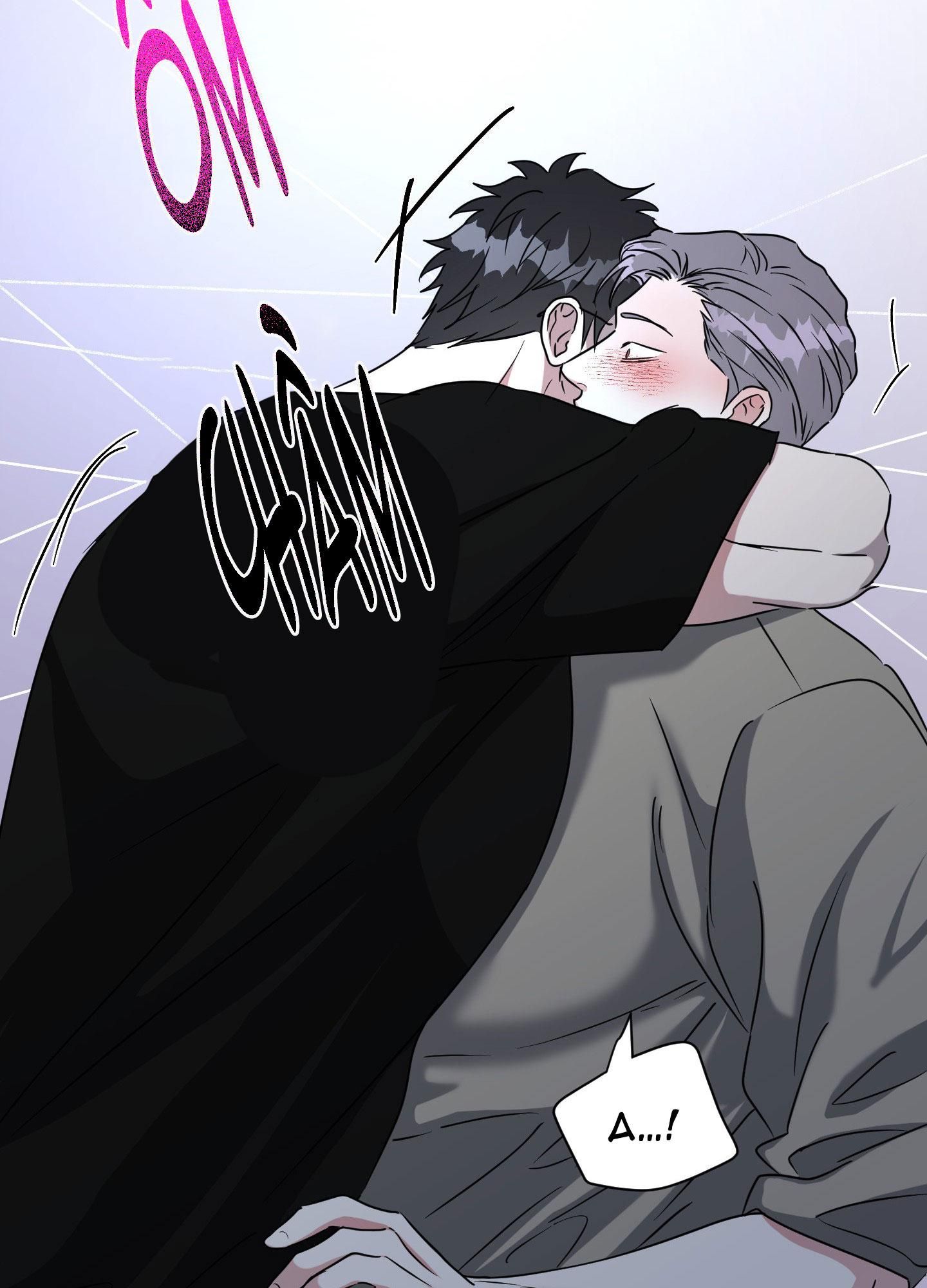 đọc truyện Vực Rắn Chương 34 ảnh 57 tại Thiên Thai Truyện