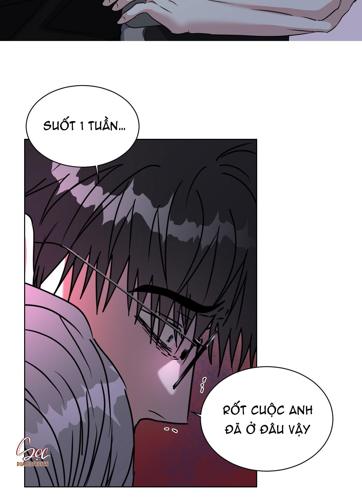 đọc truyện Vực Rắn Chương 34 ảnh 58 tại Thiên Thai Truyện