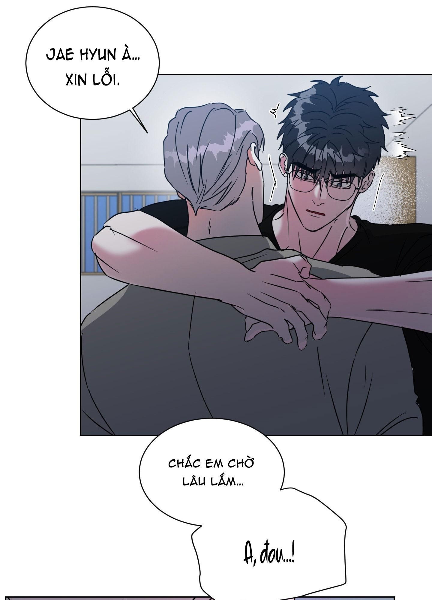 đọc truyện Vực Rắn Chương 34 ảnh 59 tại Thiên Thai Truyện