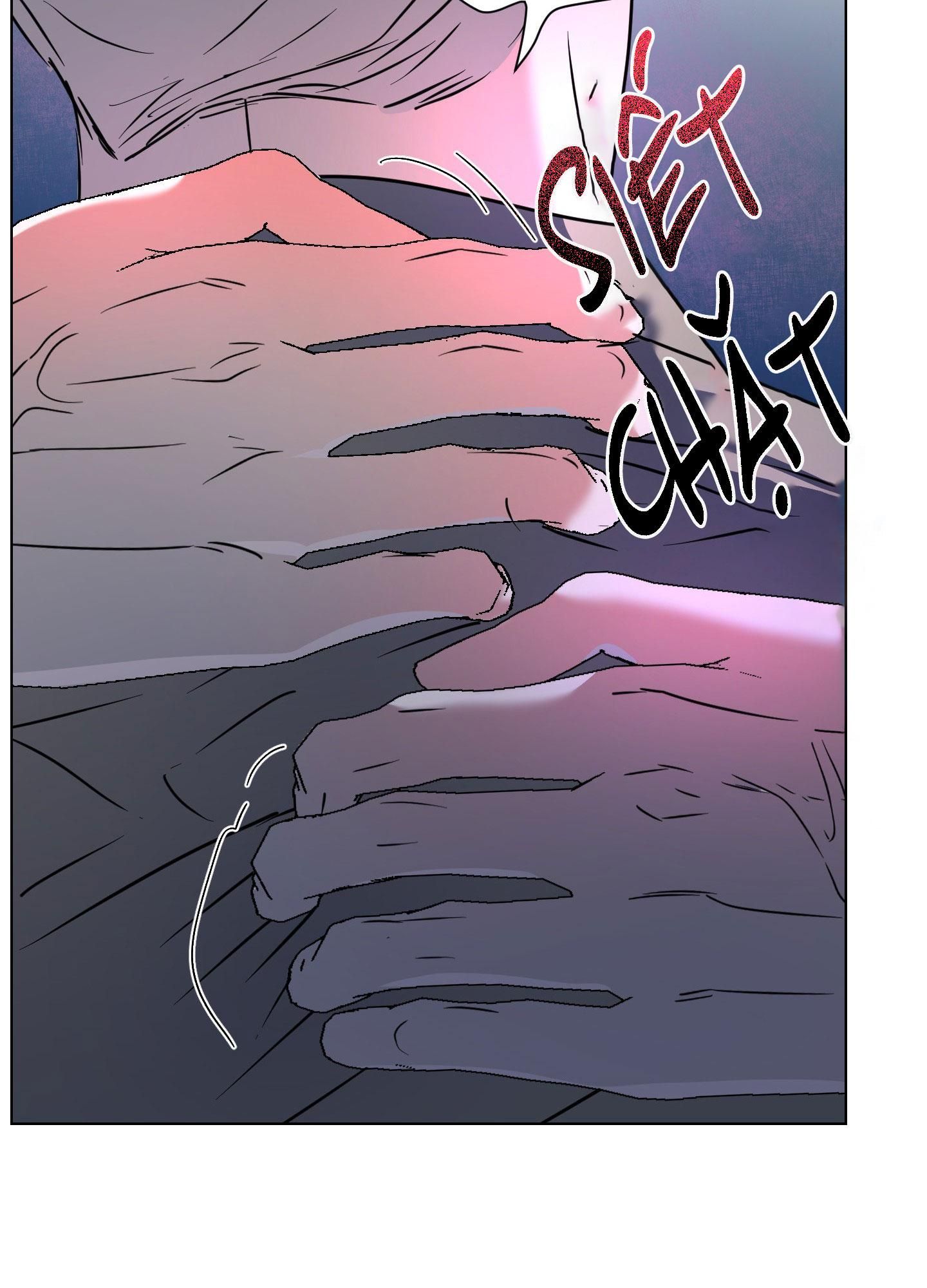 đọc truyện Vực Rắn Chương 34 ảnh 60 tại Thiên Thai Truyện