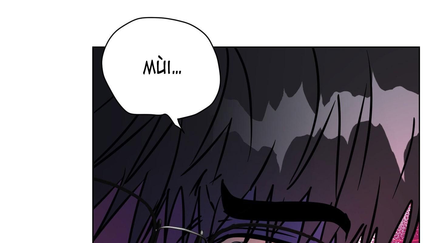 đọc truyện Vực Rắn Chương 34 ảnh 61 tại Thiên Thai Truyện