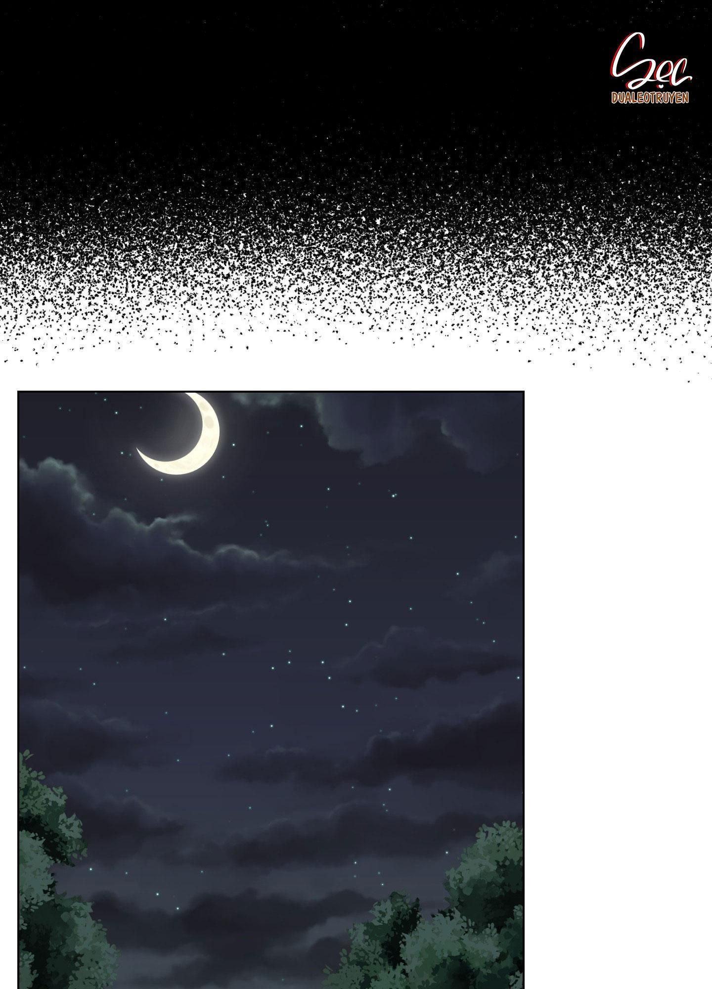 đọc truyện Vực Rắn Chương 34 ảnh 8 tại Thiên Thai Truyện