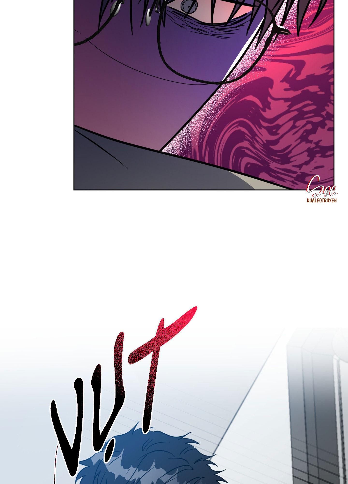 đọc truyện Vực Rắn Chương 34 ảnh 62 tại Thiên Thai Truyện