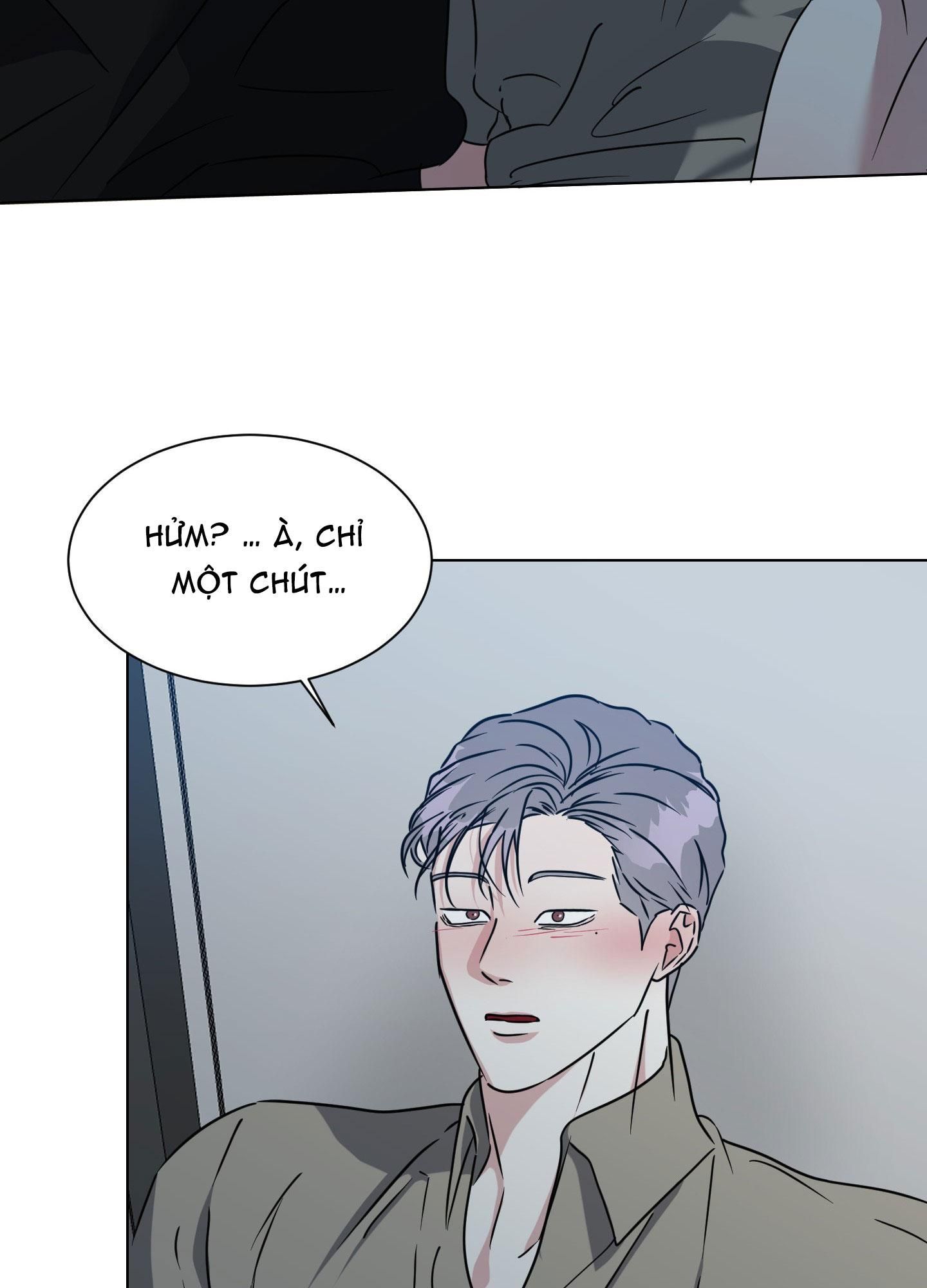 đọc truyện Vực Rắn Chương 34 ảnh 64 tại Thiên Thai Truyện