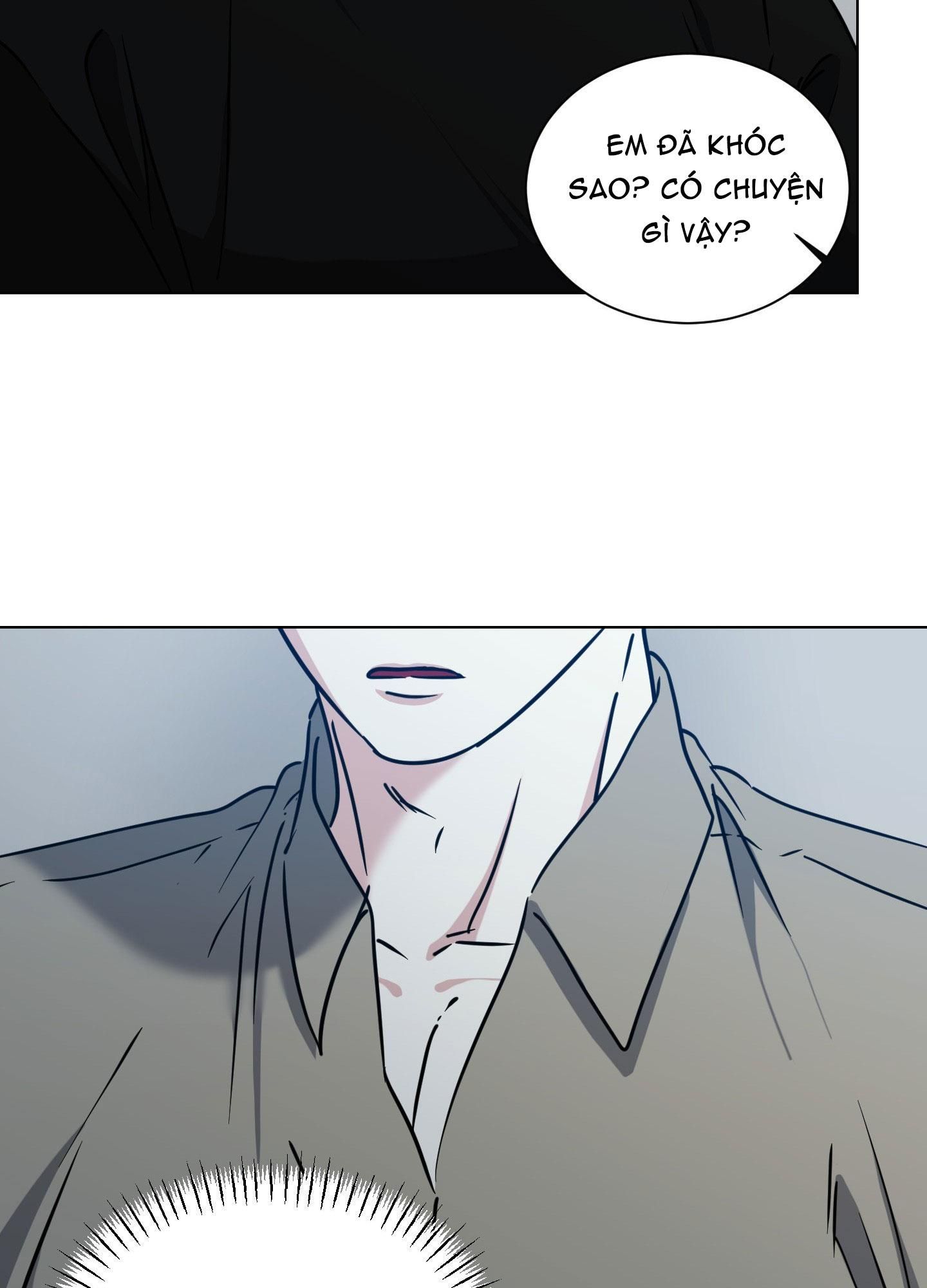 đọc truyện Vực Rắn Chương 34 ảnh 66 tại Thiên Thai Truyện