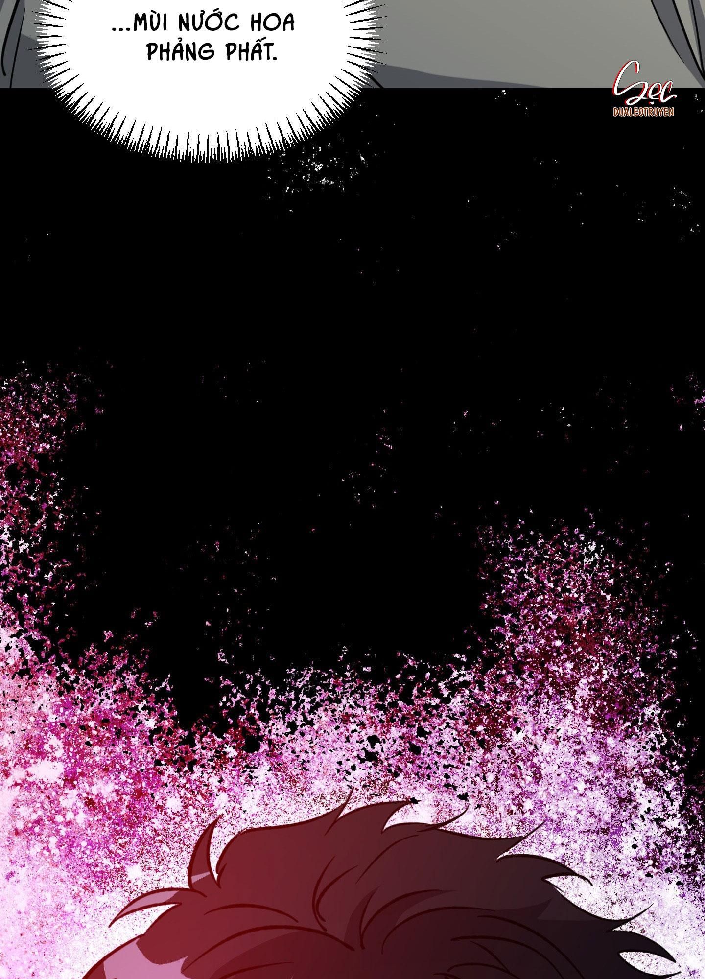 đọc truyện Vực Rắn Chương 34 ảnh 67 tại Thiên Thai Truyện