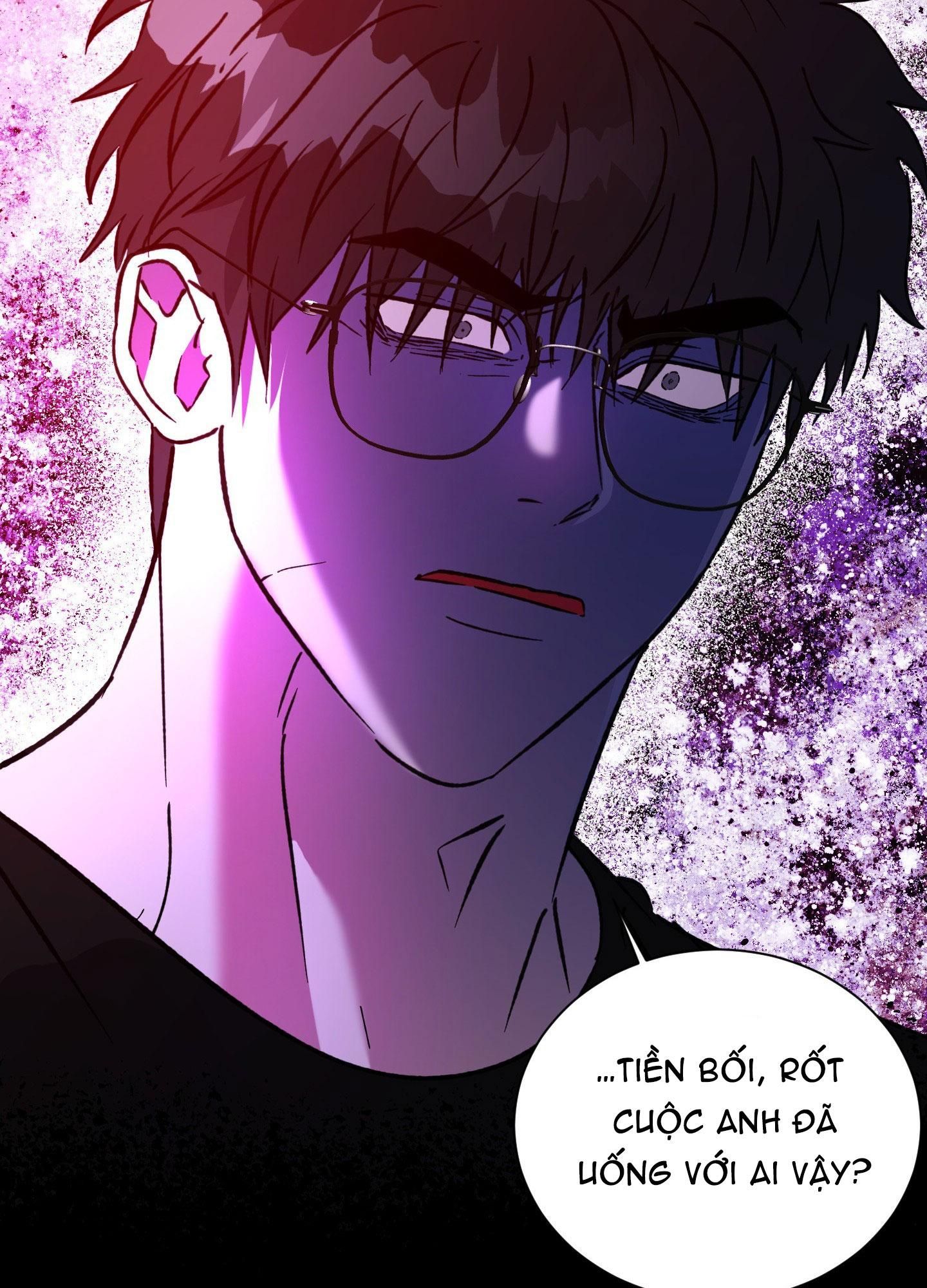 đọc truyện Vực Rắn Chương 34 ảnh 68 tại Thiên Thai Truyện