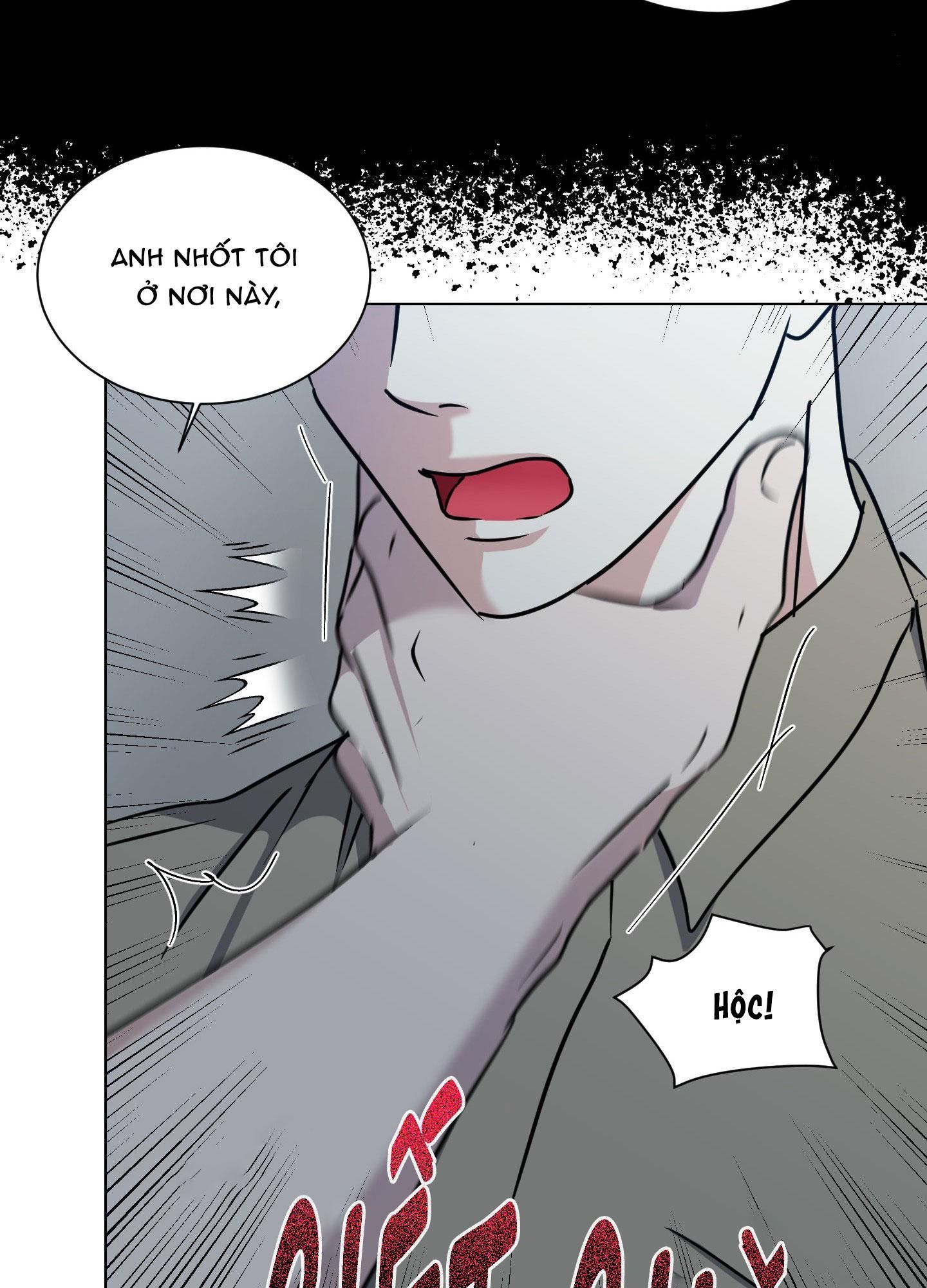 đọc truyện Vực Rắn Chương 34 ảnh 69 tại Thiên Thai Truyện