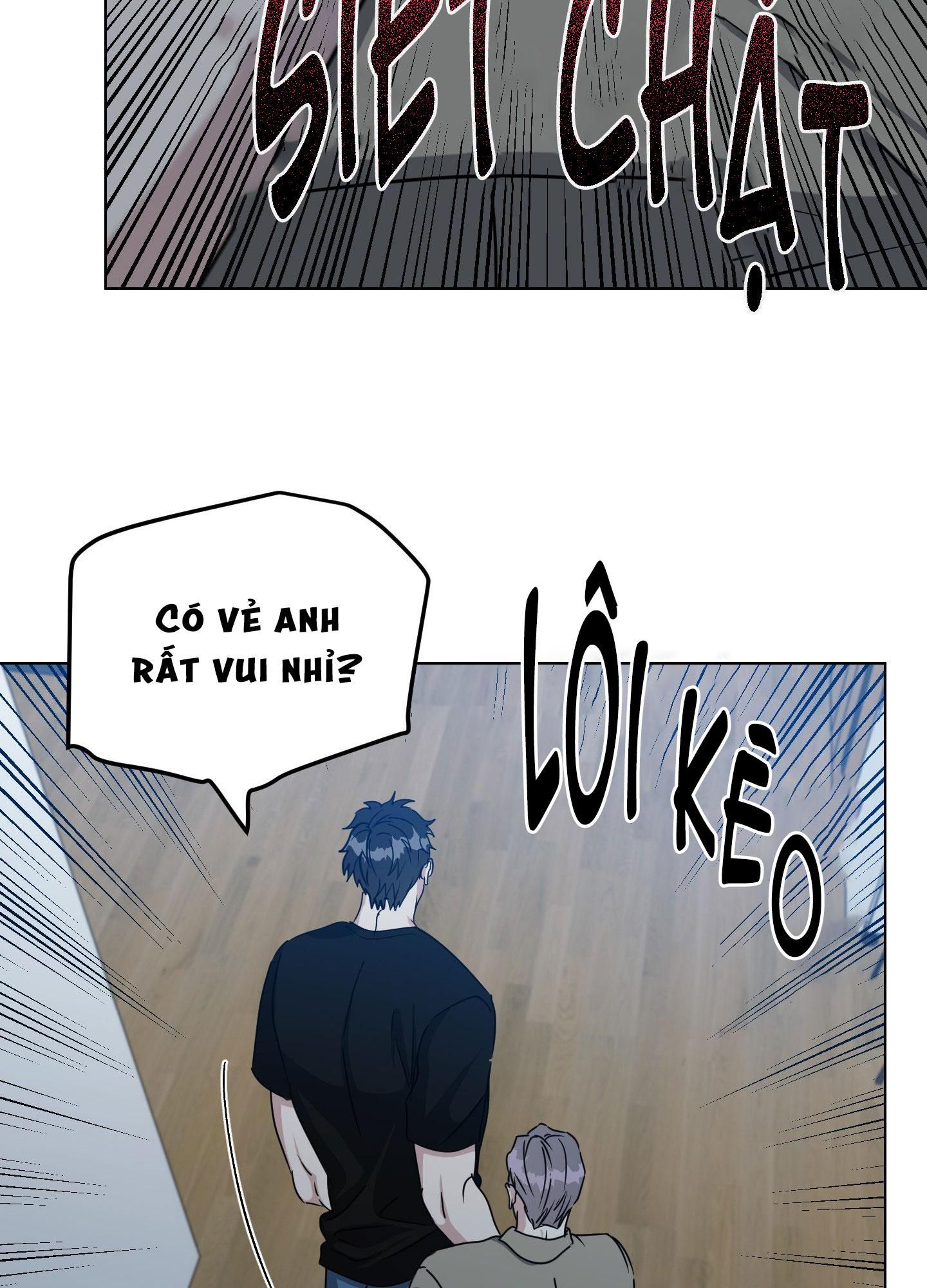 đọc truyện Vực Rắn Chương 34 ảnh 70 tại Thiên Thai Truyện