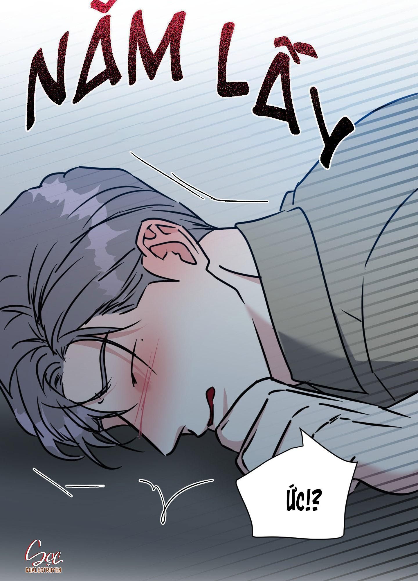 đọc truyện Vực Rắn Chương 34 ảnh 72 tại Thiên Thai Truyện