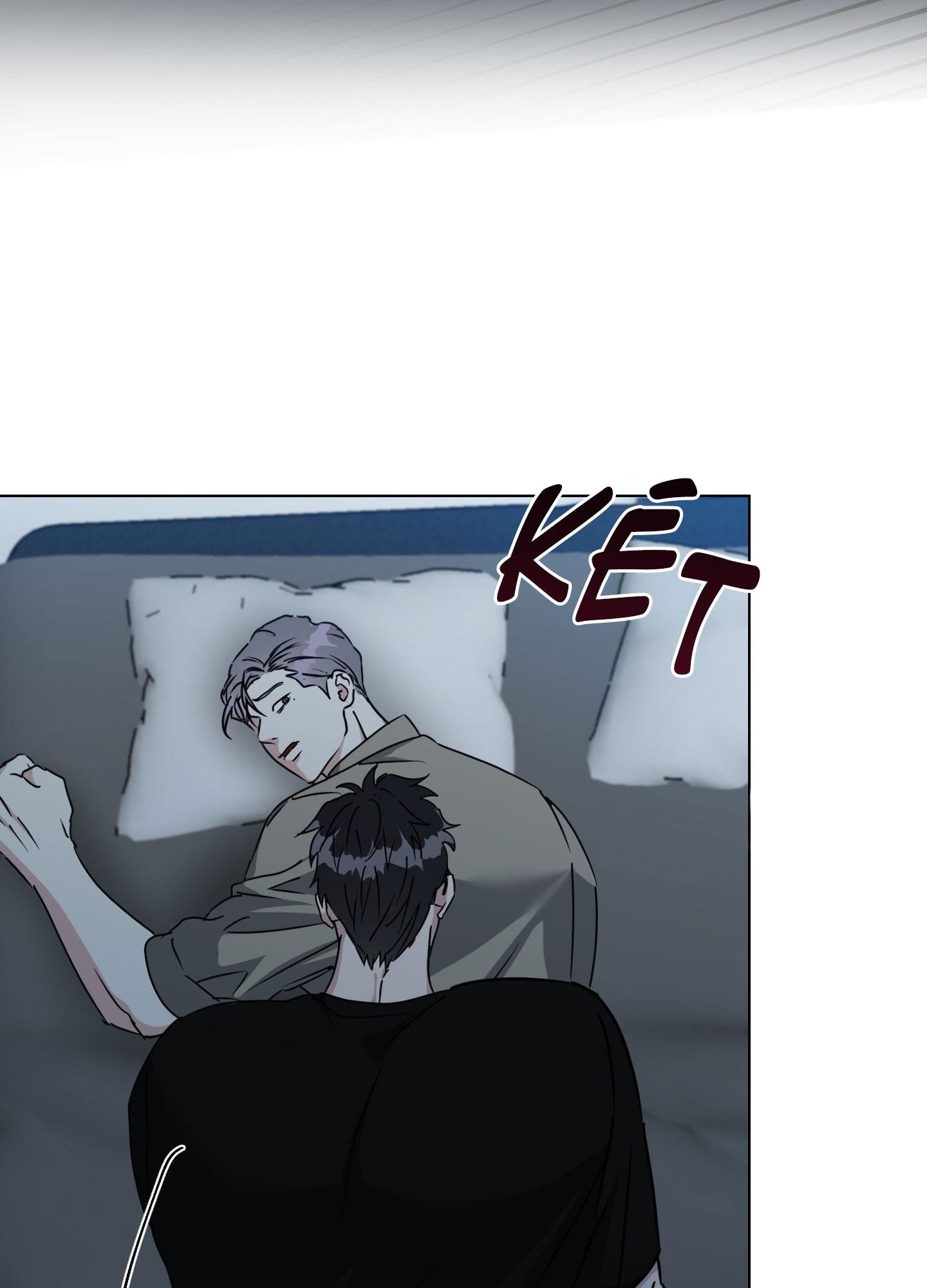 đọc truyện Vực Rắn Chương 34 ảnh 73 tại Thiên Thai Truyện