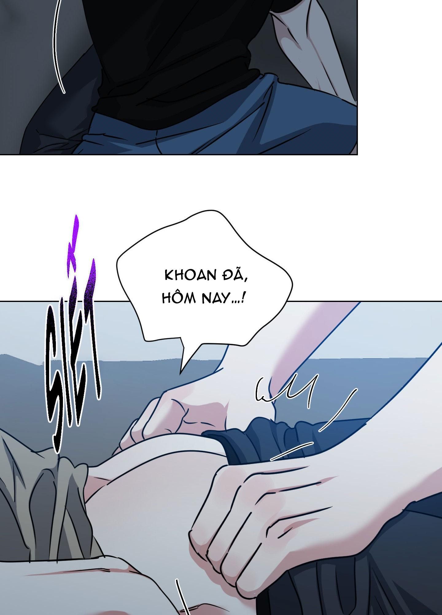 đọc truyện Vực Rắn Chương 34 ảnh 74 tại Thiên Thai Truyện