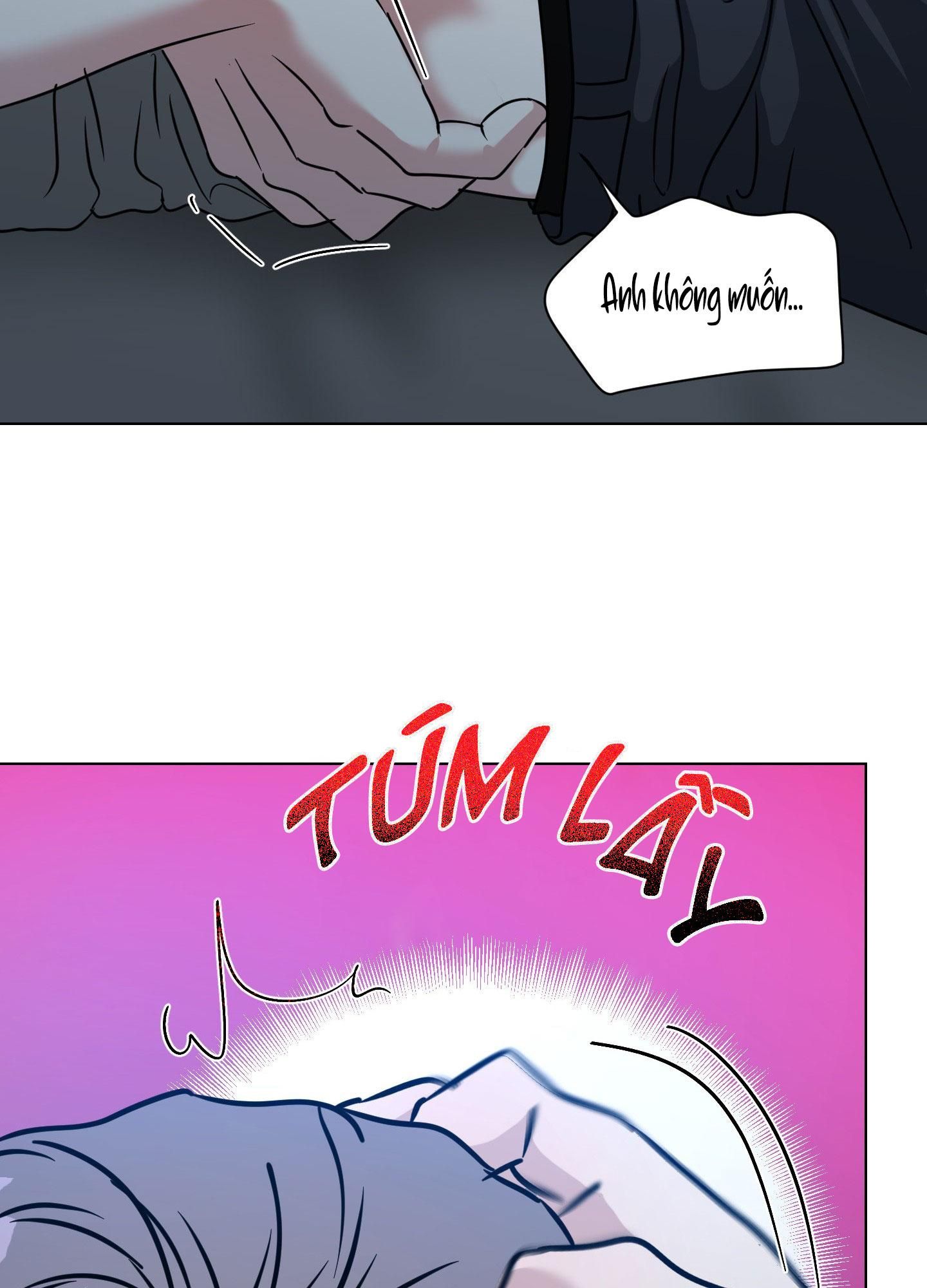 đọc truyện Vực Rắn Chương 34 ảnh 75 tại Thiên Thai Truyện