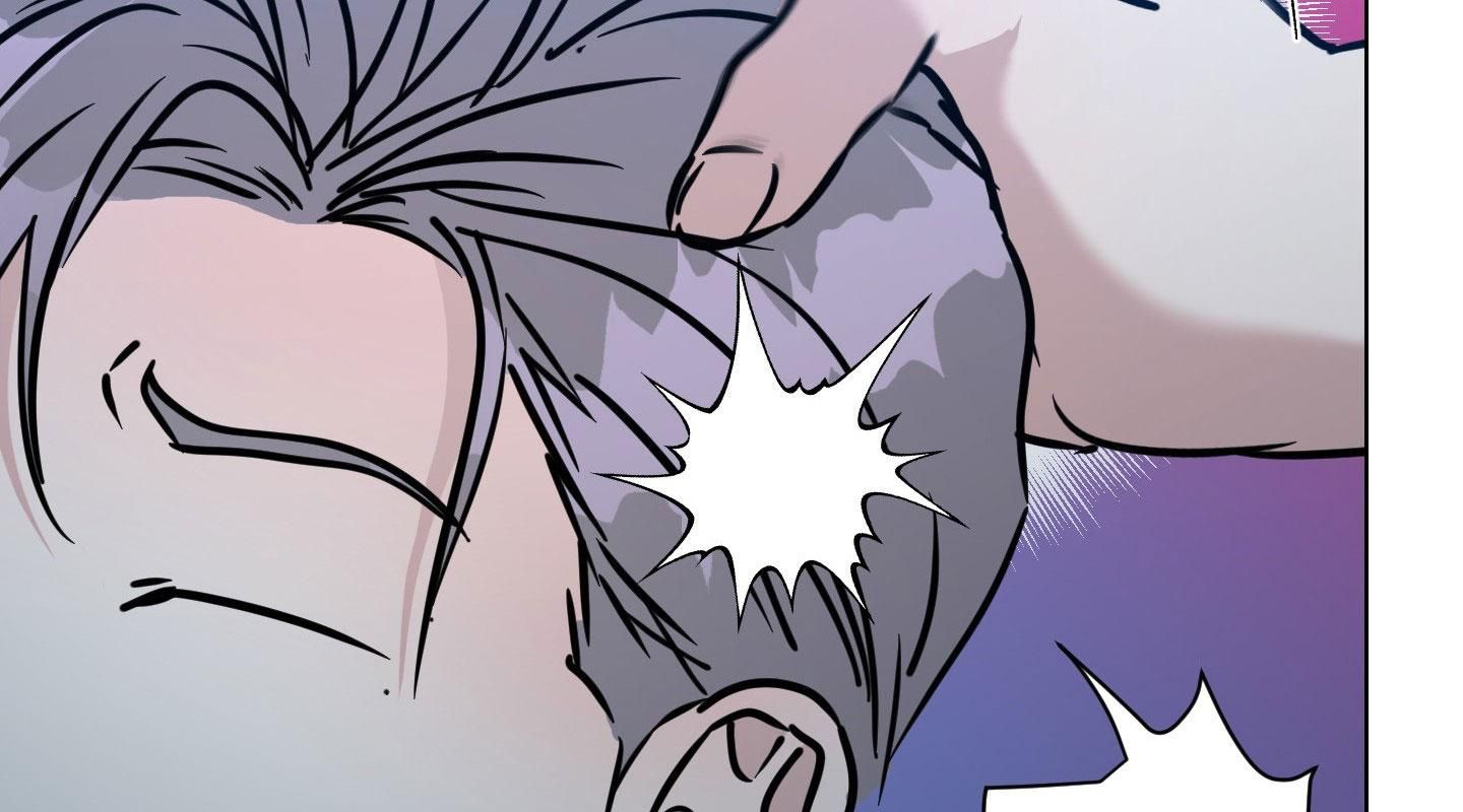 đọc truyện Vực Rắn Chương 34 ảnh 76 tại Thiên Thai Truyện