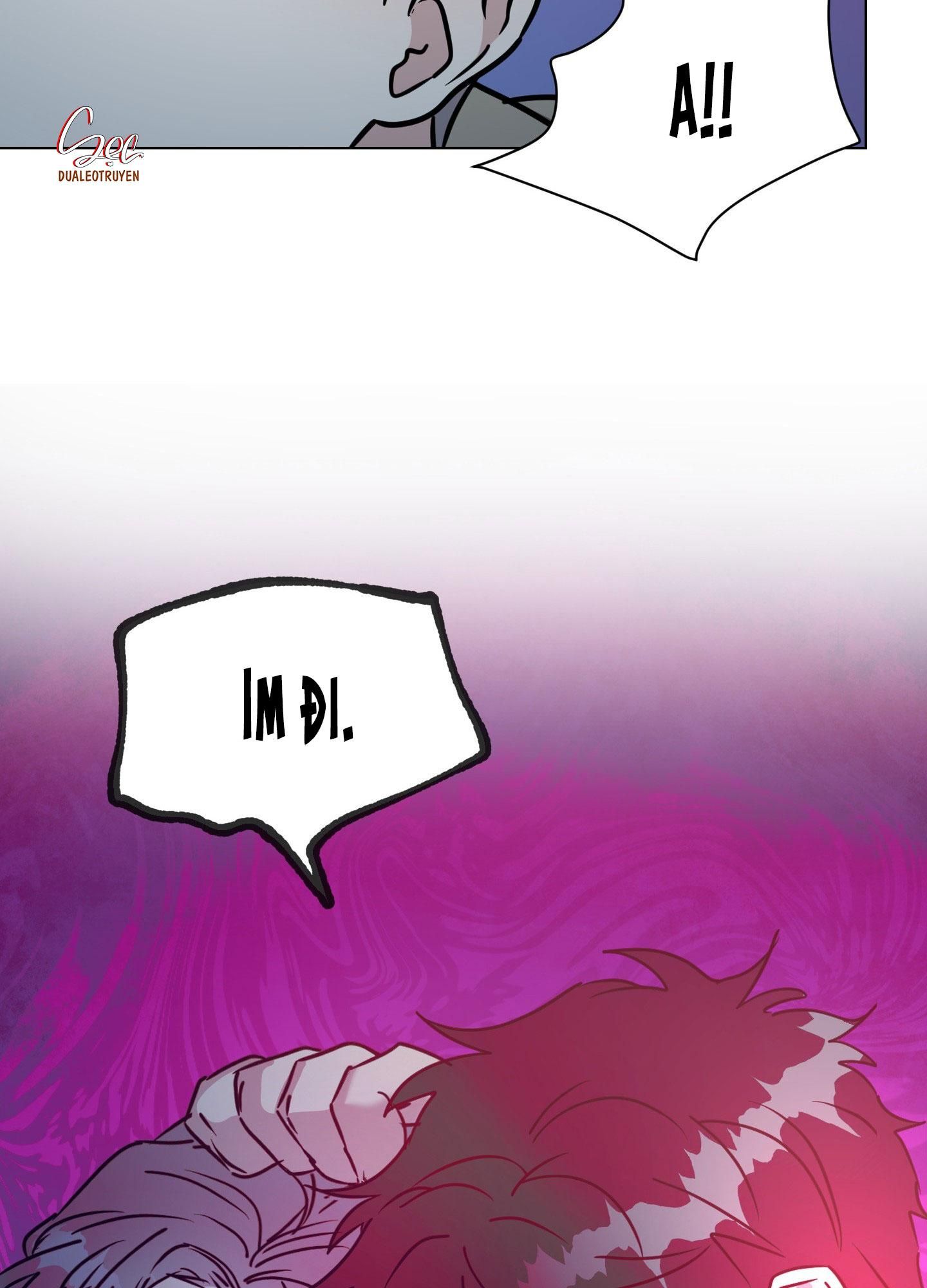 đọc truyện Vực Rắn Chương 34 ảnh 77 tại Thiên Thai Truyện