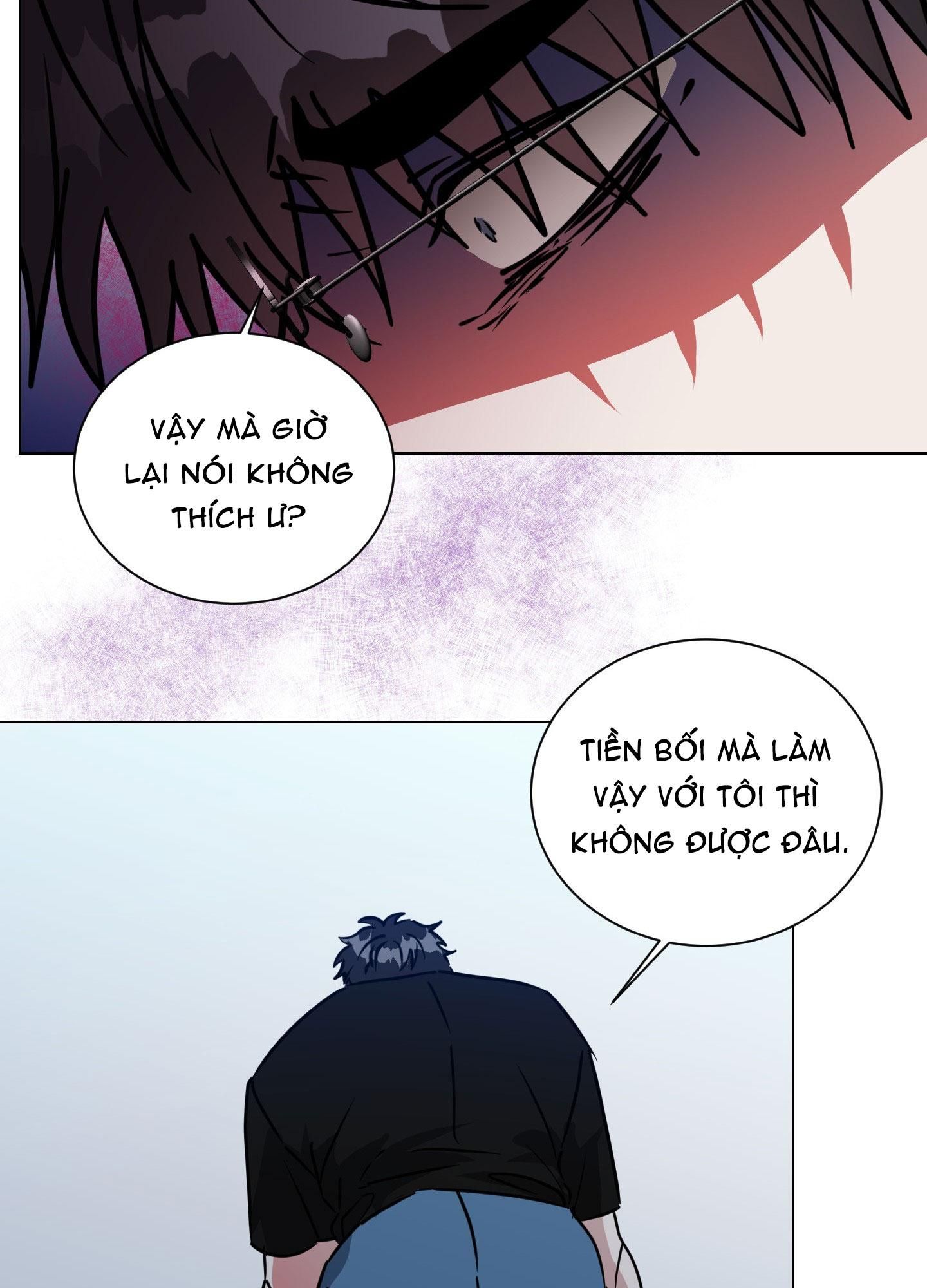 đọc truyện Vực Rắn Chương 34 ảnh 79 tại Thiên Thai Truyện